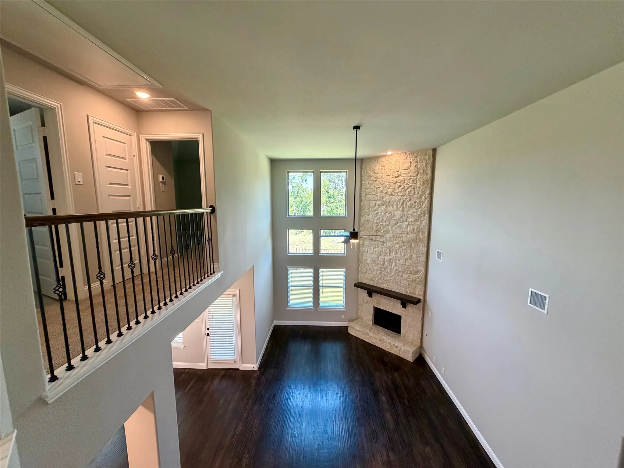 Single Family Residence For Sale in Hunt County , 350 Devonshire Drive, Greenville, Texas 75401, 4 Bedroom, 4 Bathroom, 2 Garage spaces, 2,716 Sqft, built in 2025, mls#21373238, Real Estate Agent in Greenville, Homes For Sale in Hunt county, Homes For Sale in Greenville, Realtor in Greenville Texas, Real Estate Brokerage Independent Realty Texas, Luminita Cordes Realtor