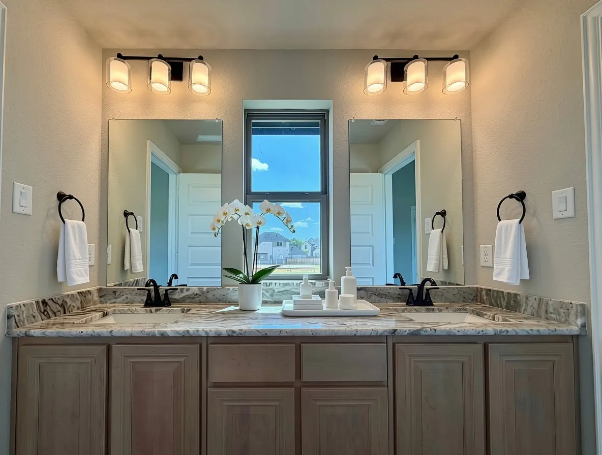 Single Family Residence For Sale in Hunt County , 465 Aldred Street, Greenville, Texas 75401, 5 Bedroom, 4 Bathroom, 2 Garage spaces, 3,661 Sqft, built in 2025, mls#21373239, Real Estate Agent in Greenville, Homes For Sale in Hunt county, Homes For Sale in Greenville, Realtor in Greenville Texas, Real Estate Brokerage Independent Realty Texas, Luminita Cordes Realtor