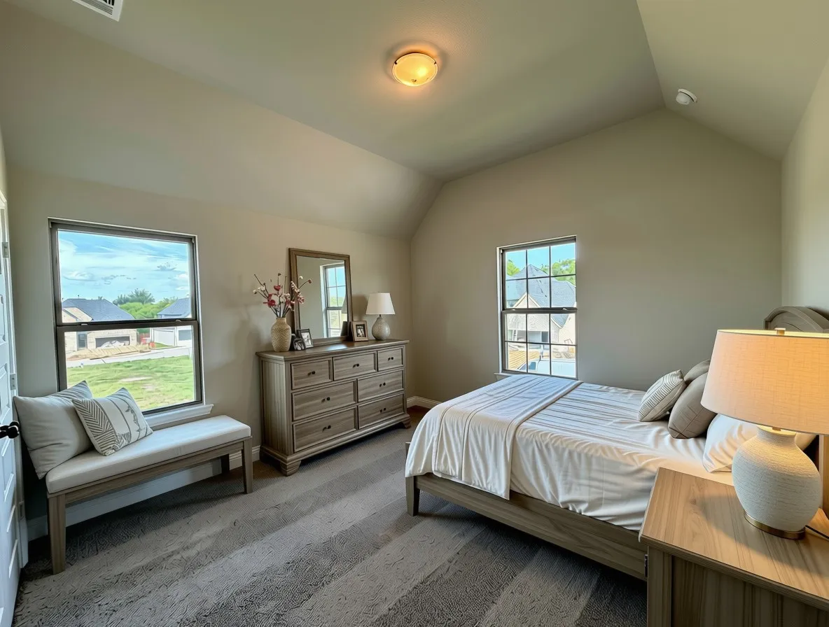Single Family Residence For Sale in Hunt County , 465 Aldred Street, Greenville, Texas 75401, 5 Bedroom, 4 Bathroom, 2 Garage spaces, 3,661 Sqft, built in 2025, mls#21373239, Real Estate Agent in Greenville, Homes For Sale in Hunt county, Homes For Sale in Greenville, Realtor in Greenville Texas, Real Estate Brokerage Independent Realty Texas, Luminita Cordes Realtor