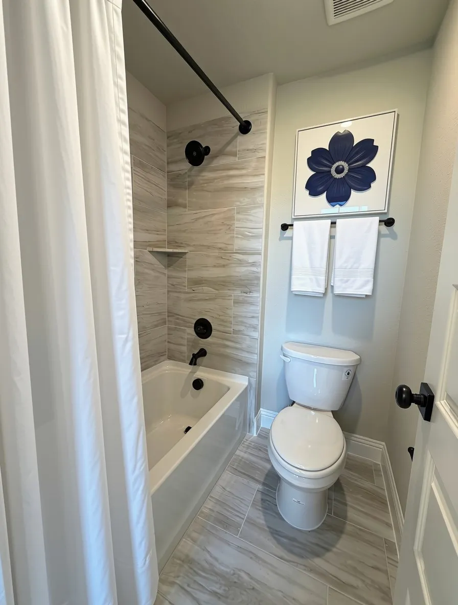 Single Family Residence For Sale in Hunt County , 465 Aldred Street, Greenville, Texas 75401, 5 Bedroom, 4 Bathroom, 2 Garage spaces, 3,661 Sqft, built in 2025, mls#21373239, Real Estate Agent in Greenville, Homes For Sale in Hunt county, Homes For Sale in Greenville, Realtor in Greenville Texas, Real Estate Brokerage Independent Realty Texas, Luminita Cordes Realtor