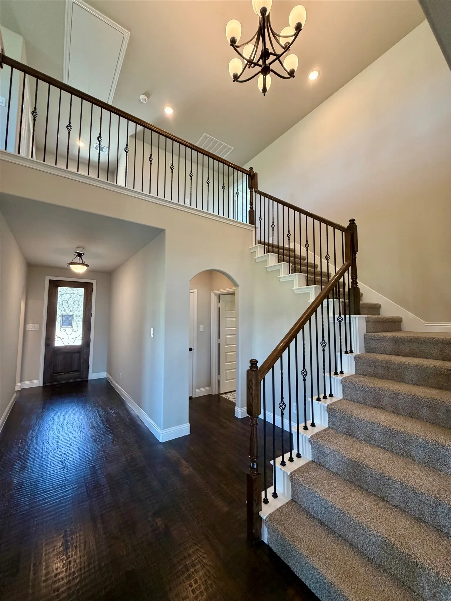 Single Family Residence For Sale in Hunt County , 465 Aldred Street, Greenville, Texas 75401, 5 Bedroom, 4 Bathroom, 2 Garage spaces, 3,661 Sqft, built in 2025, mls#21373239, Real Estate Agent in Greenville, Homes For Sale in Hunt county, Homes For Sale in Greenville, Realtor in Greenville Texas, Real Estate Brokerage Independent Realty Texas, Luminita Cordes Realtor