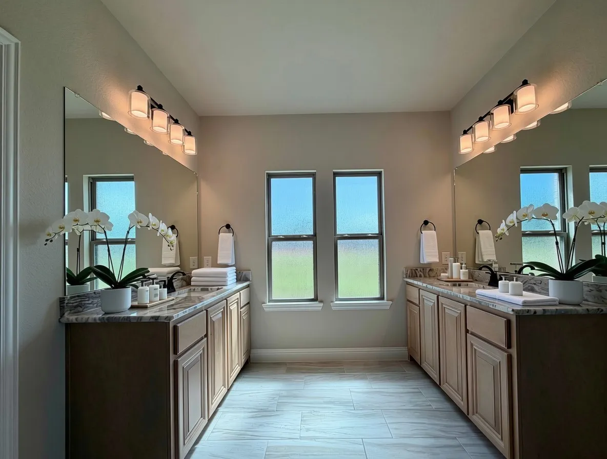 Single Family Residence For Sale in Hunt County , 465 Aldred Street, Greenville, Texas 75401, 5 Bedroom, 4 Bathroom, 2 Garage spaces, 3,661 Sqft, built in 2025, mls#21373239, Real Estate Agent in Greenville, Homes For Sale in Hunt county, Homes For Sale in Greenville, Realtor in Greenville Texas, Real Estate Brokerage Independent Realty Texas, Luminita Cordes Realtor