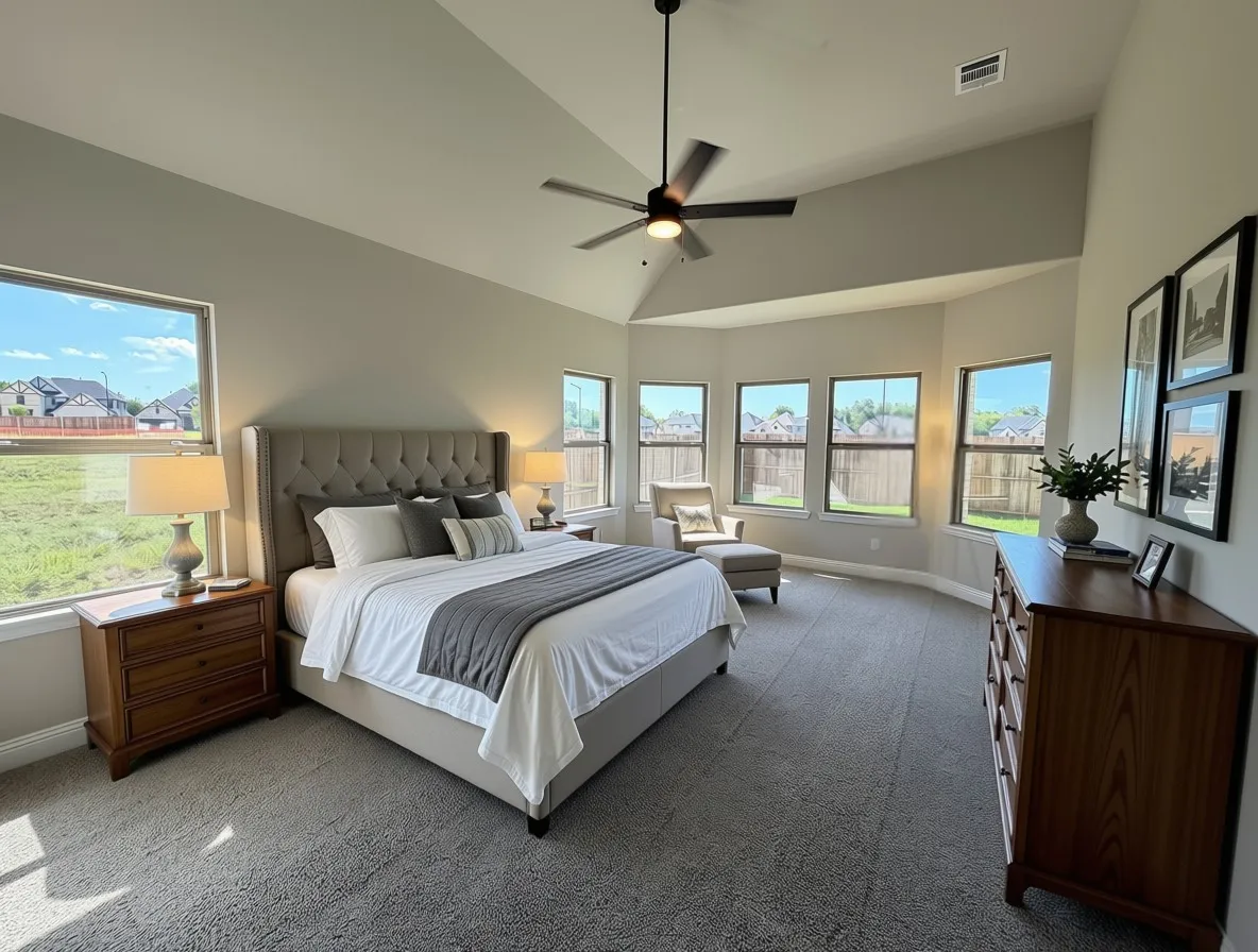 Single Family Residence For Sale in Hunt County , 465 Aldred Street, Greenville, Texas 75401, 5 Bedroom, 4 Bathroom, 2 Garage spaces, 3,661 Sqft, built in 2025, mls#21373239, Real Estate Agent in Greenville, Homes For Sale in Hunt county, Homes For Sale in Greenville, Realtor in Greenville Texas, Real Estate Brokerage Independent Realty Texas, Luminita Cordes Realtor