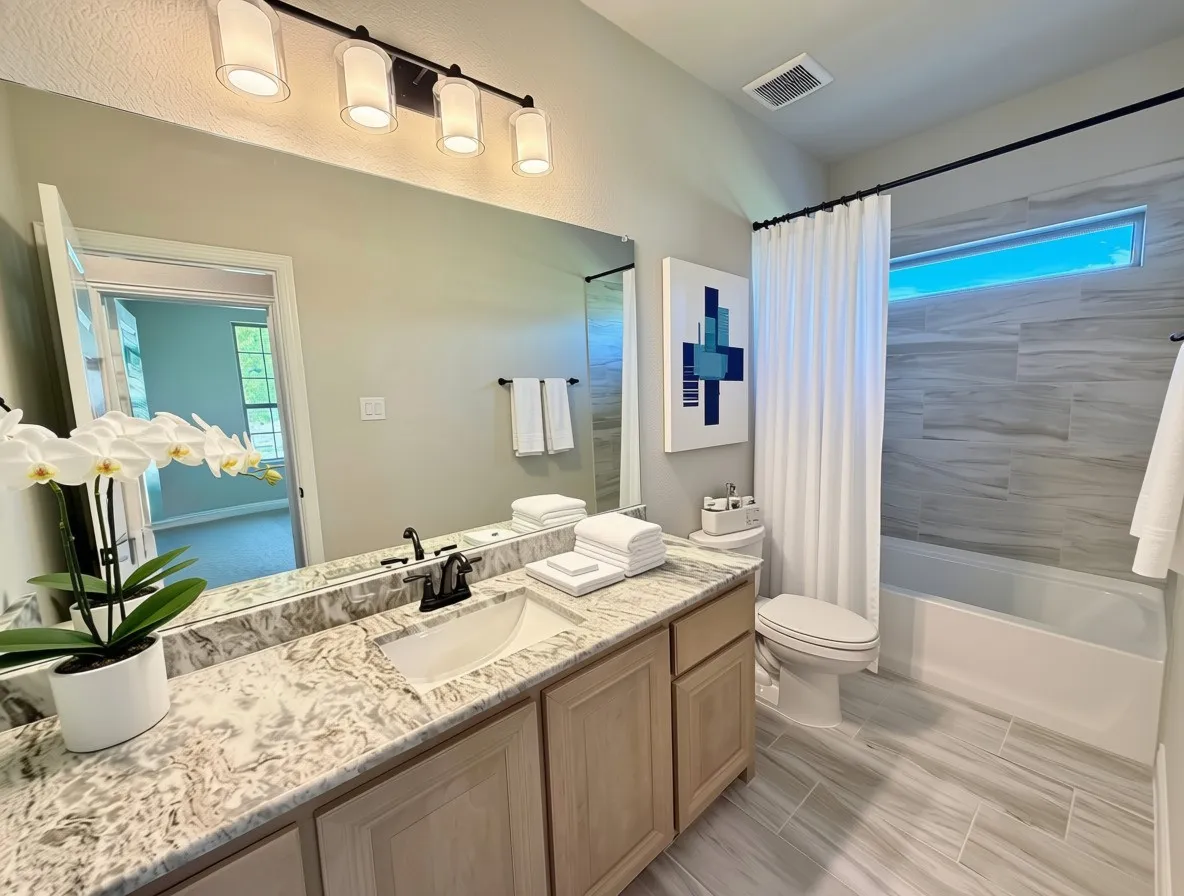 Single Family Residence For Sale in Hunt County , 465 Aldred Street, Greenville, Texas 75401, 5 Bedroom, 4 Bathroom, 2 Garage spaces, 3,661 Sqft, built in 2025, mls#21373239, Real Estate Agent in Greenville, Homes For Sale in Hunt county, Homes For Sale in Greenville, Realtor in Greenville Texas, Real Estate Brokerage Independent Realty Texas, Luminita Cordes Realtor