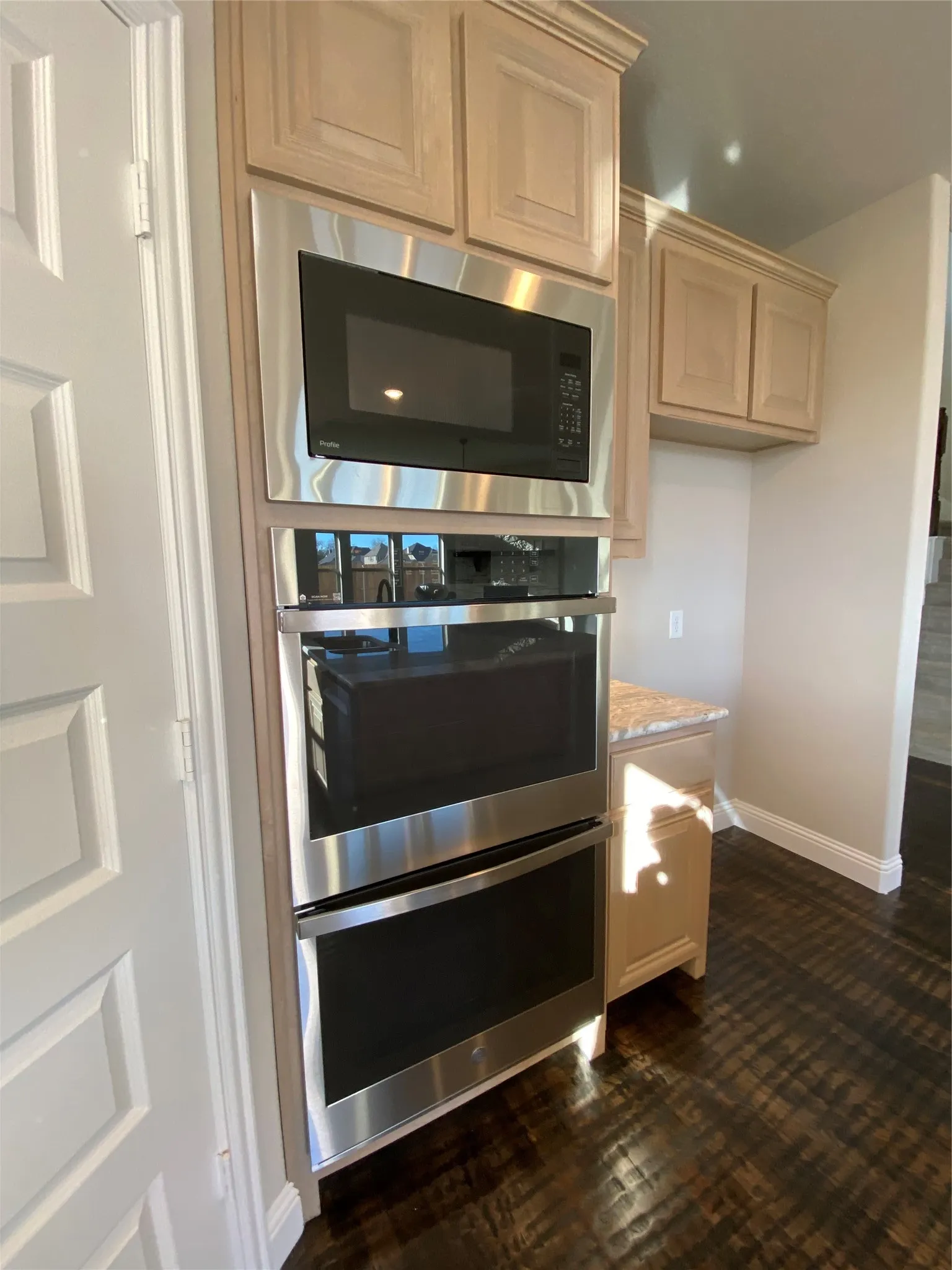Single Family Residence For Sale in Hunt County , 465 Aldred Street, Greenville, Texas 75401, 5 Bedroom, 4 Bathroom, 2 Garage spaces, 3,661 Sqft, built in 2025, mls#21373239, Real Estate Agent in Greenville, Homes For Sale in Hunt county, Homes For Sale in Greenville, Realtor in Greenville Texas, Real Estate Brokerage Independent Realty Texas, Luminita Cordes Realtor