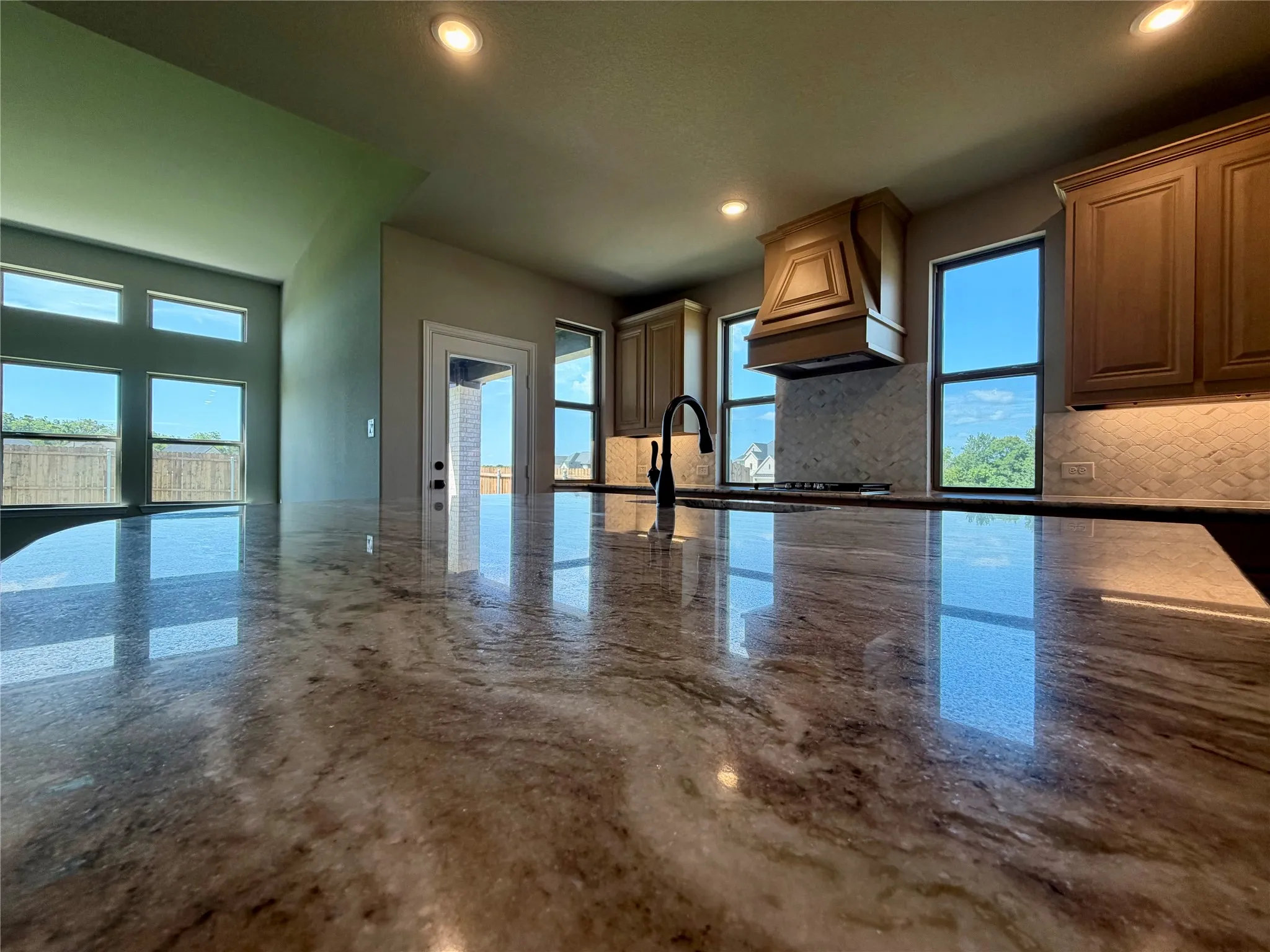 Single Family Residence For Sale in Hunt County , 465 Aldred Street, Greenville, Texas 75401, 5 Bedroom, 4 Bathroom, 2 Garage spaces, 3,661 Sqft, built in 2025, mls#21373239, Real Estate Agent in Greenville, Homes For Sale in Hunt county, Homes For Sale in Greenville, Realtor in Greenville Texas, Real Estate Brokerage Independent Realty Texas, Luminita Cordes Realtor