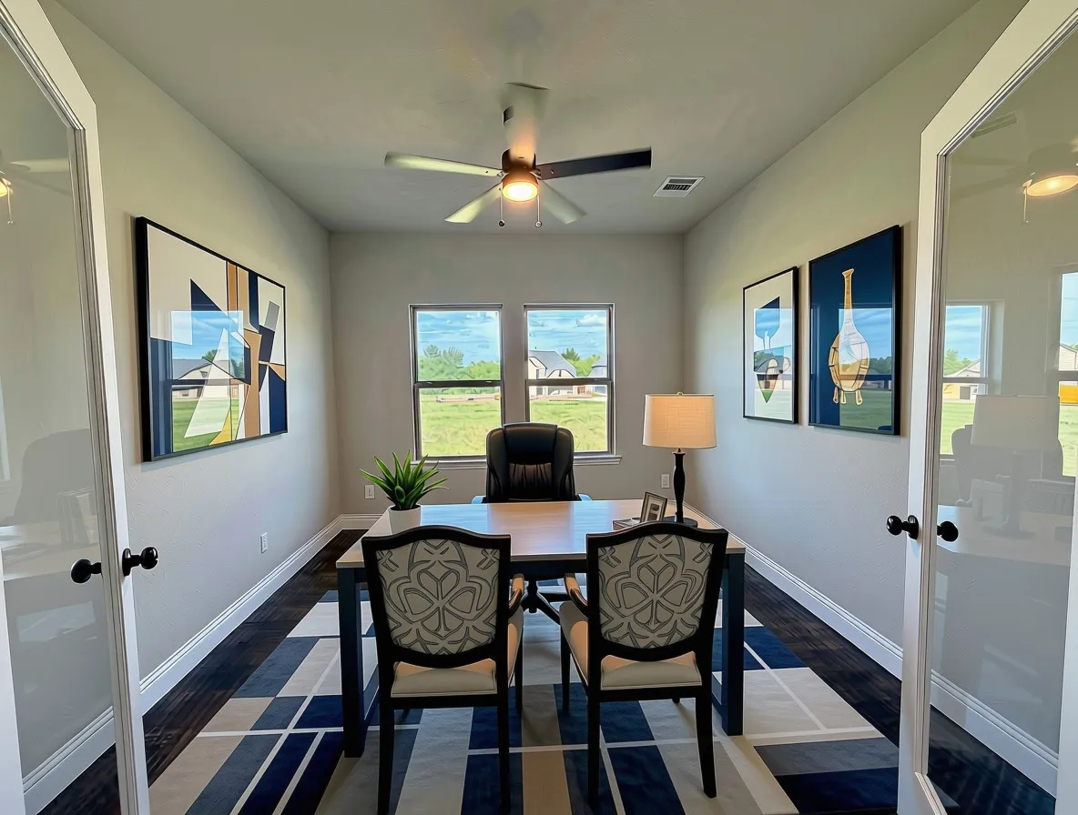 Single Family Residence For Sale in Hunt County , 465 Aldred Street, Greenville, Texas 75401, 5 Bedroom, 4 Bathroom, 2 Garage spaces, 3,661 Sqft, built in 2025, mls#21373239, Real Estate Agent in Greenville, Homes For Sale in Hunt county, Homes For Sale in Greenville, Realtor in Greenville Texas, Real Estate Brokerage Independent Realty Texas, Luminita Cordes Realtor