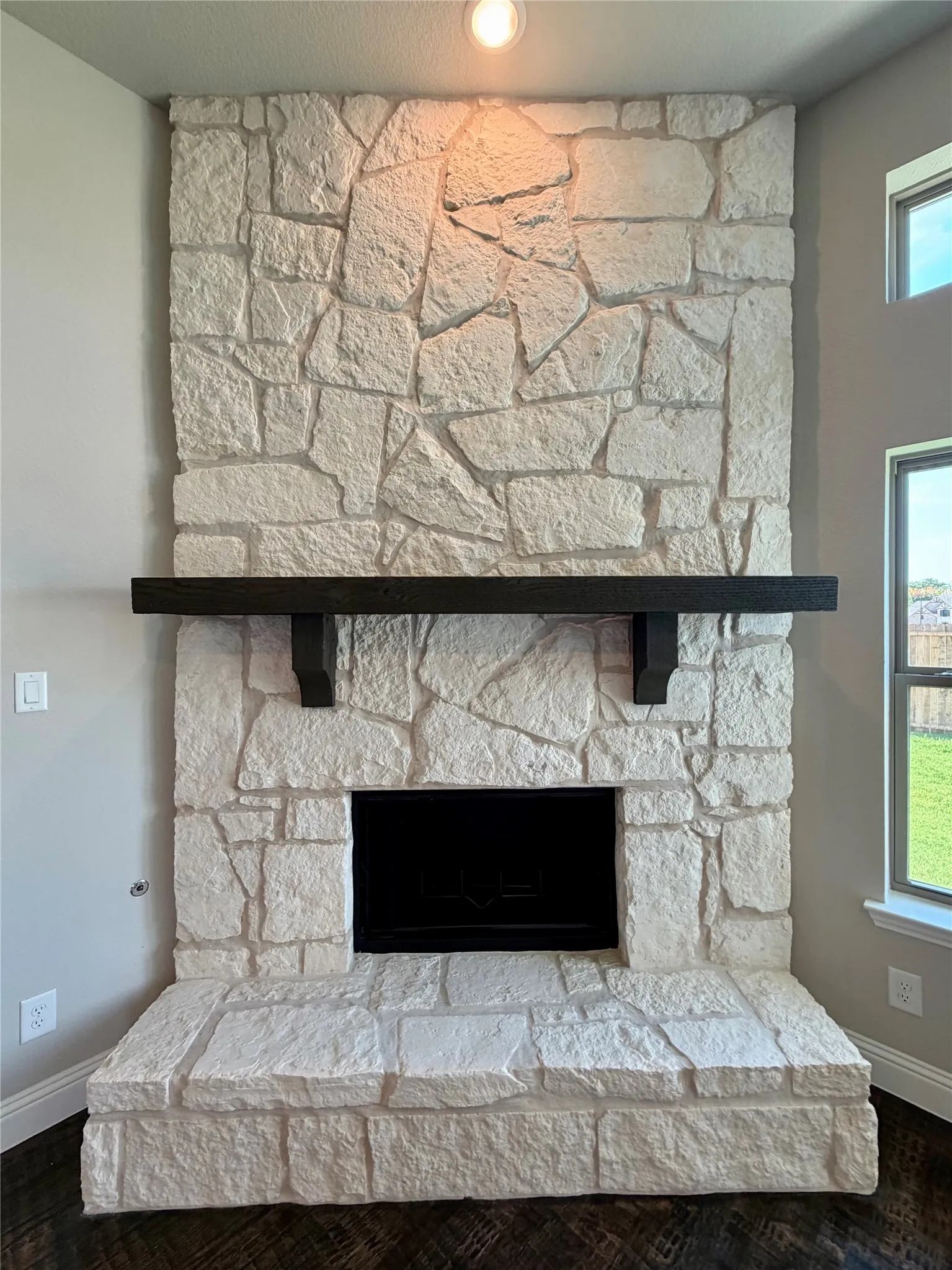 Single Family Residence For Sale in Hunt County , 465 Aldred Street, Greenville, Texas 75401, 5 Bedroom, 4 Bathroom, 2 Garage spaces, 3,661 Sqft, built in 2025, mls#21373239, Real Estate Agent in Greenville, Homes For Sale in Hunt county, Homes For Sale in Greenville, Realtor in Greenville Texas, Real Estate Brokerage Independent Realty Texas, Luminita Cordes Realtor