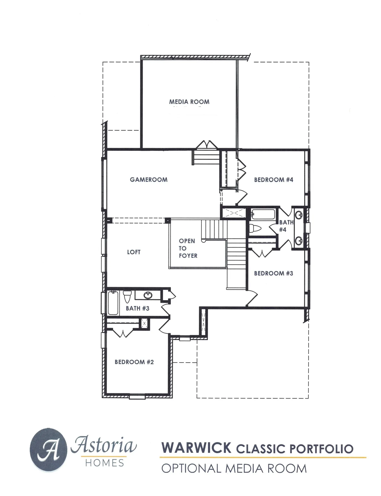 Single Family Residence For Sale in Hunt County , 465 Aldred Street, Greenville, Texas 75401, 5 Bedroom, 4 Bathroom, 2 Garage spaces, 3,661 Sqft, built in 2025, mls#21373239, Real Estate Agent in Greenville, Homes For Sale in Hunt county, Homes For Sale in Greenville, Realtor in Greenville Texas, Real Estate Brokerage Independent Realty Texas, Luminita Cordes Realtor