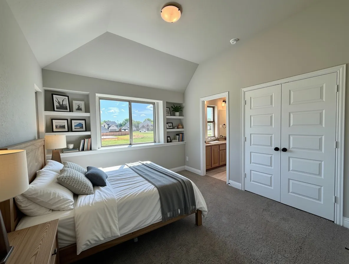 Single Family Residence For Sale in Hunt County , 465 Aldred Street, Greenville, Texas 75401, 5 Bedroom, 4 Bathroom, 2 Garage spaces, 3,661 Sqft, built in 2025, mls#21373239, Real Estate Agent in Greenville, Homes For Sale in Hunt county, Homes For Sale in Greenville, Realtor in Greenville Texas, Real Estate Brokerage Independent Realty Texas, Luminita Cordes Realtor