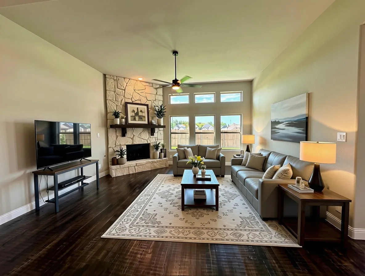 Single Family Residence For Sale in Hunt County , 465 Aldred Street, Greenville, Texas 75401, 5 Bedroom, 4 Bathroom, 2 Garage spaces, 3,661 Sqft, built in 2025, mls#21373239, Real Estate Agent in Greenville, Homes For Sale in Hunt county, Homes For Sale in Greenville, Realtor in Greenville Texas, Real Estate Brokerage Independent Realty Texas, Luminita Cordes Realtor