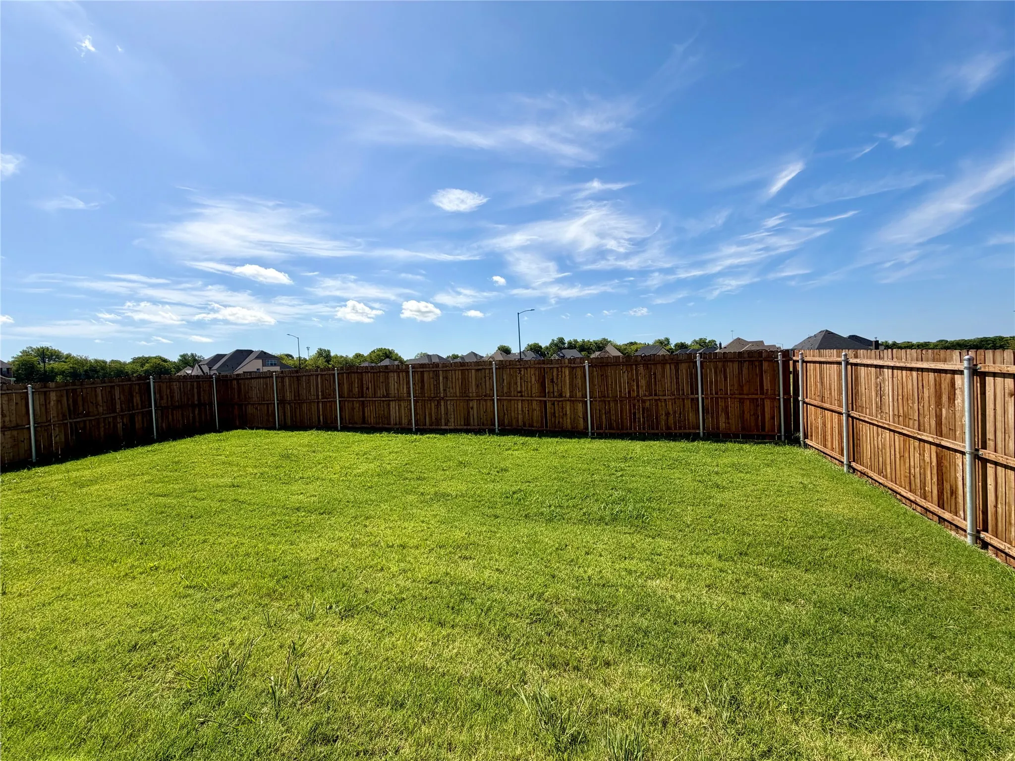 Single Family Residence For Sale in Hunt County , 465 Aldred Street, Greenville, Texas 75401, 5 Bedroom, 4 Bathroom, 2 Garage spaces, 3,661 Sqft, built in 2025, mls#21373239, Real Estate Agent in Greenville, Homes For Sale in Hunt county, Homes For Sale in Greenville, Realtor in Greenville Texas, Real Estate Brokerage Independent Realty Texas, Luminita Cordes Realtor