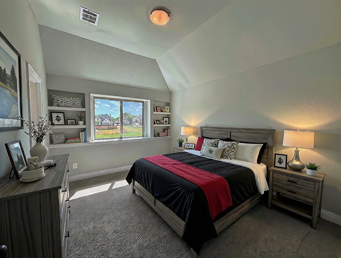 Single Family Residence For Sale in Hunt County , 465 Aldred Street, Greenville, Texas 75401, 5 Bedroom, 4 Bathroom, 2 Garage spaces, 3,661 Sqft, built in 2025, mls#21373239, Real Estate Agent in Greenville, Homes For Sale in Hunt county, Homes For Sale in Greenville, Realtor in Greenville Texas, Real Estate Brokerage Independent Realty Texas, Luminita Cordes Realtor