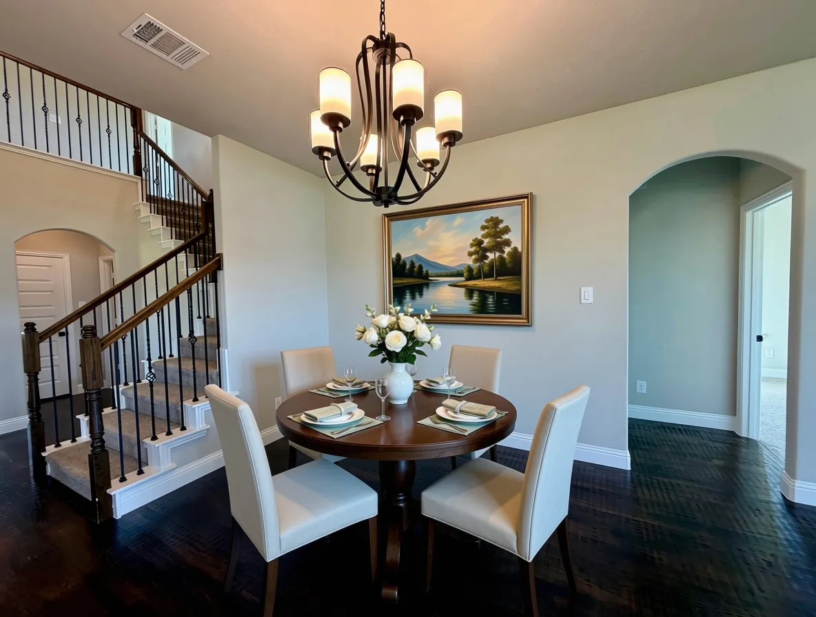 Single Family Residence For Sale in Hunt County , 465 Aldred Street, Greenville, Texas 75401, 5 Bedroom, 4 Bathroom, 2 Garage spaces, 3,661 Sqft, built in 2025, mls#21373239, Real Estate Agent in Greenville, Homes For Sale in Hunt county, Homes For Sale in Greenville, Realtor in Greenville Texas, Real Estate Brokerage Independent Realty Texas, Luminita Cordes Realtor