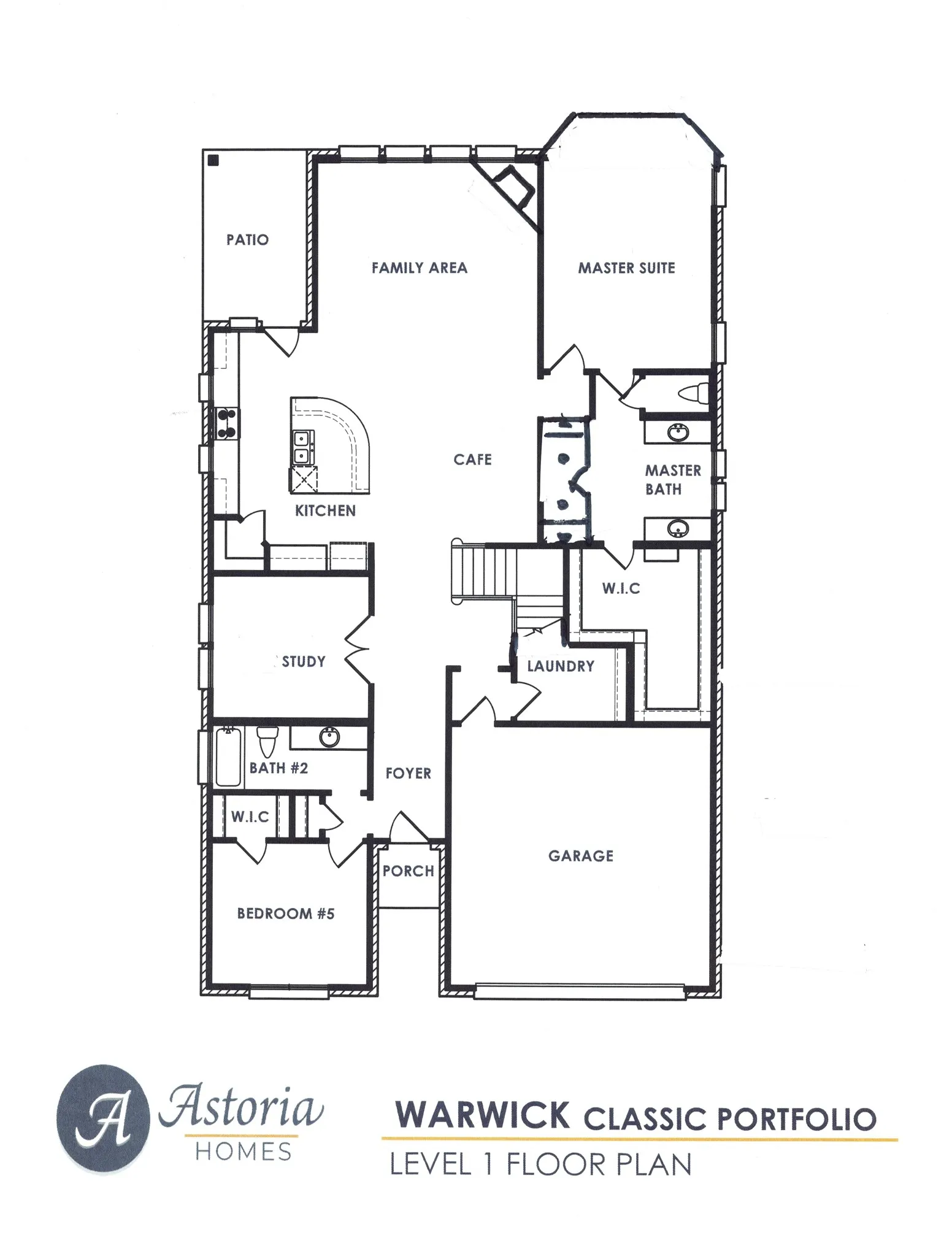 Single Family Residence For Sale in Hunt County , 465 Aldred Street, Greenville, Texas 75401, 5 Bedroom, 4 Bathroom, 2 Garage spaces, 3,661 Sqft, built in 2025, mls#21373239, Real Estate Agent in Greenville, Homes For Sale in Hunt county, Homes For Sale in Greenville, Realtor in Greenville Texas, Real Estate Brokerage Independent Realty Texas, Luminita Cordes Realtor