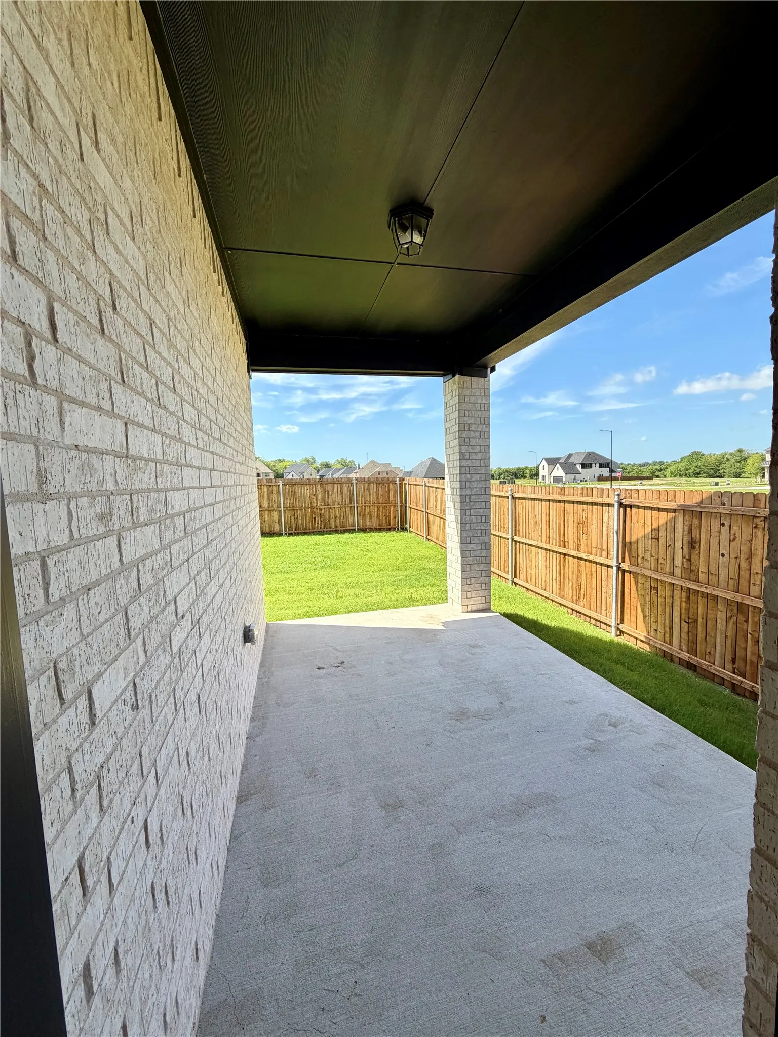 Single Family Residence For Sale in Hunt County , 465 Aldred Street, Greenville, Texas 75401, 5 Bedroom, 4 Bathroom, 2 Garage spaces, 3,661 Sqft, built in 2025, mls#21373239, Real Estate Agent in Greenville, Homes For Sale in Hunt county, Homes For Sale in Greenville, Realtor in Greenville Texas, Real Estate Brokerage Independent Realty Texas, Luminita Cordes Realtor