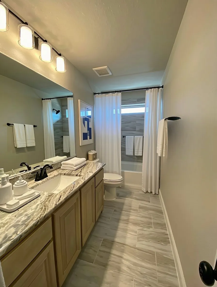 Single Family Residence For Sale in Hunt County , 465 Aldred Street, Greenville, Texas 75401, 5 Bedroom, 4 Bathroom, 2 Garage spaces, 3,661 Sqft, built in 2025, mls#21373239, Real Estate Agent in Greenville, Homes For Sale in Hunt county, Homes For Sale in Greenville, Realtor in Greenville Texas, Real Estate Brokerage Independent Realty Texas, Luminita Cordes Realtor