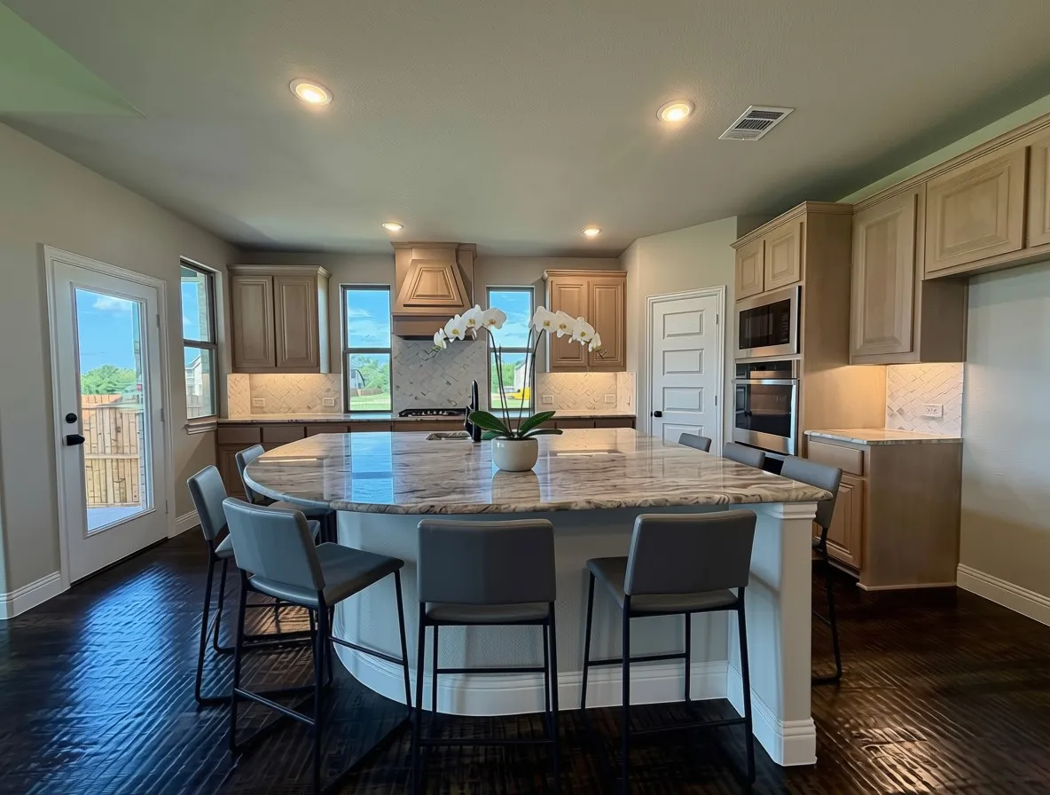 Single Family Residence For Sale in Hunt County , 465 Aldred Street, Greenville, Texas 75401, 5 Bedroom, 4 Bathroom, 2 Garage spaces, 3,661 Sqft, built in 2025, mls#21373239, Real Estate Agent in Greenville, Homes For Sale in Hunt county, Homes For Sale in Greenville, Realtor in Greenville Texas, Real Estate Brokerage Independent Realty Texas, Luminita Cordes Realtor