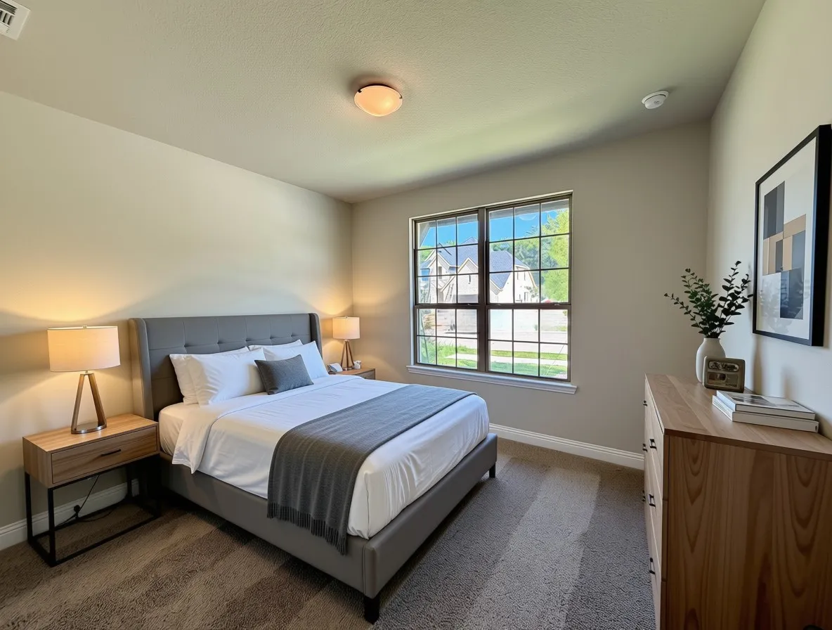 Single Family Residence For Sale in Hunt County , 465 Aldred Street, Greenville, Texas 75401, 5 Bedroom, 4 Bathroom, 2 Garage spaces, 3,661 Sqft, built in 2025, mls#21373239, Real Estate Agent in Greenville, Homes For Sale in Hunt county, Homes For Sale in Greenville, Realtor in Greenville Texas, Real Estate Brokerage Independent Realty Texas, Luminita Cordes Realtor