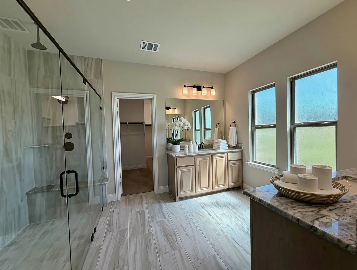 Single Family Residence For Sale in Hunt County , 465 Aldred Street, Greenville, Texas 75401, 5 Bedroom, 4 Bathroom, 2 Garage spaces, 3,661 Sqft, built in 2025, mls#21373239, Real Estate Agent in Greenville, Homes For Sale in Hunt county, Homes For Sale in Greenville, Realtor in Greenville Texas, Real Estate Brokerage Independent Realty Texas, Luminita Cordes Realtor