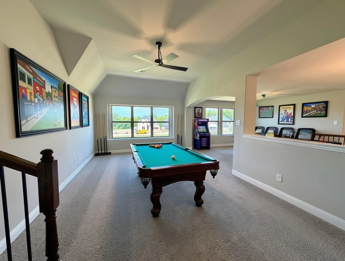 Single Family Residence For Sale in Hunt County , 465 Aldred Street, Greenville, Texas 75401, 5 Bedroom, 4 Bathroom, 2 Garage spaces, 3,661 Sqft, built in 2025, mls#21373239, Real Estate Agent in Greenville, Homes For Sale in Hunt county, Homes For Sale in Greenville, Realtor in Greenville Texas, Real Estate Brokerage Independent Realty Texas, Luminita Cordes Realtor