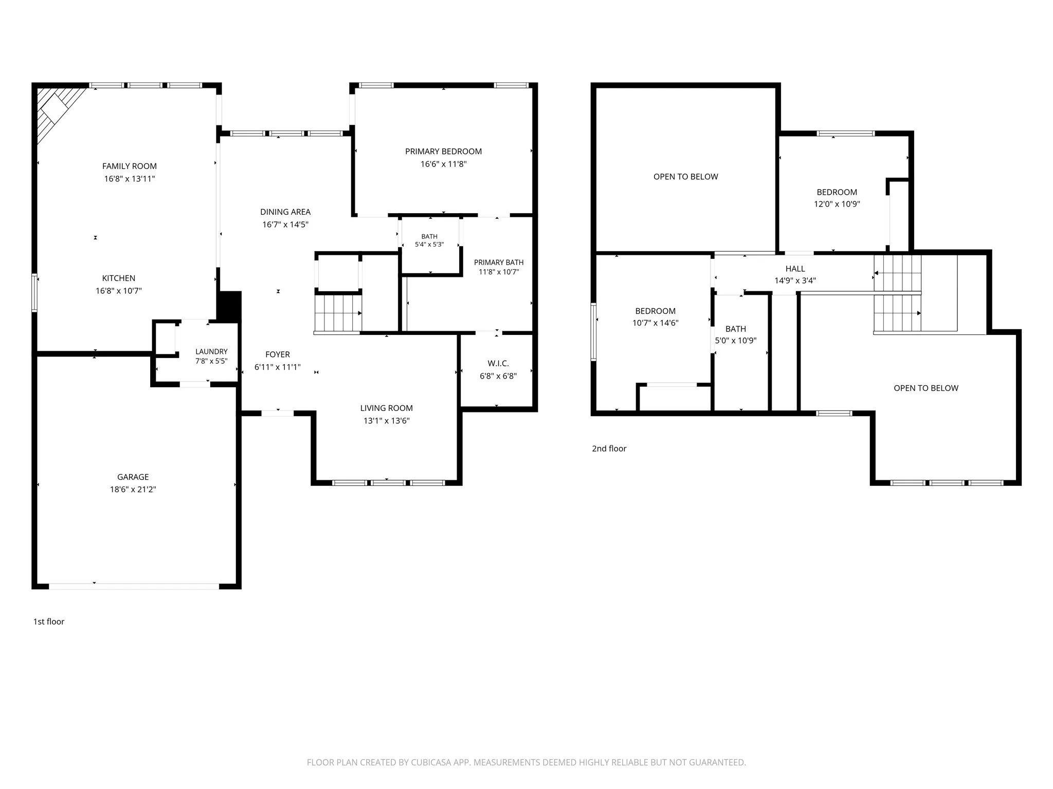 Single Family Residence For Sale in Dallas County , 4368 Carolina Street, Grand Prairie, Texas 75052, 3 Bedroom, 2 Bathroom, 2 Garage spaces, 2,010 Sqft, built in 1986, mls#21399311, Real Estate Agent in Grand Prairie, Homes For Sale in Dallas county, Homes For Sale in Grand Prairie, Realtor in Grand Prairie Texas, Real Estate Brokerage Independent Realty Texas, Luminita Cordes Realtor
