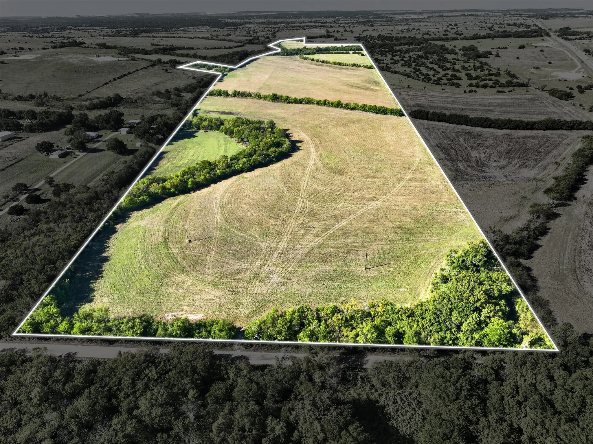 Unimproved Land For Sale in Johnson County , 324 S County Road 1226, Cleburne, Texas 76033, 0, 0, Garage spaces, 0 Sqft, built in 0, mls#21401628, Real Estate Agent in Cleburne, Homes For Sale in Johnson county, Homes For Sale in Cleburne, Realtor in Cleburne Texas, Real Estate Brokerage Independent Realty Texas, Luminita Cordes Realtor
