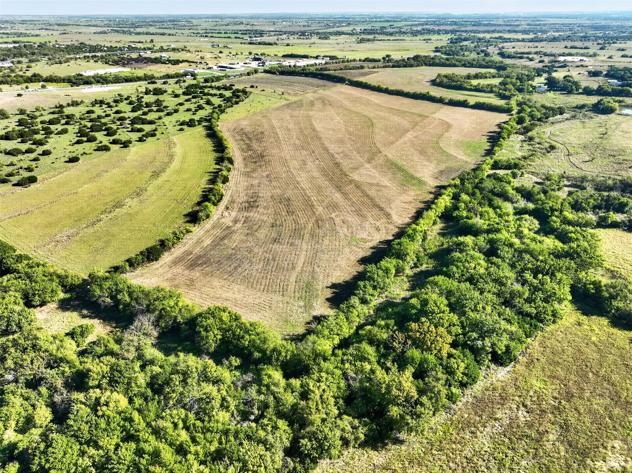 Unimproved Land For Sale in Johnson County , 324 S County Road 1226, Cleburne, Texas 76033, 0, 0, Garage spaces, 0 Sqft, built in 0, mls#21401628, Real Estate Agent in Cleburne, Homes For Sale in Johnson county, Homes For Sale in Cleburne, Realtor in Cleburne Texas, Real Estate Brokerage Independent Realty Texas, Luminita Cordes Realtor