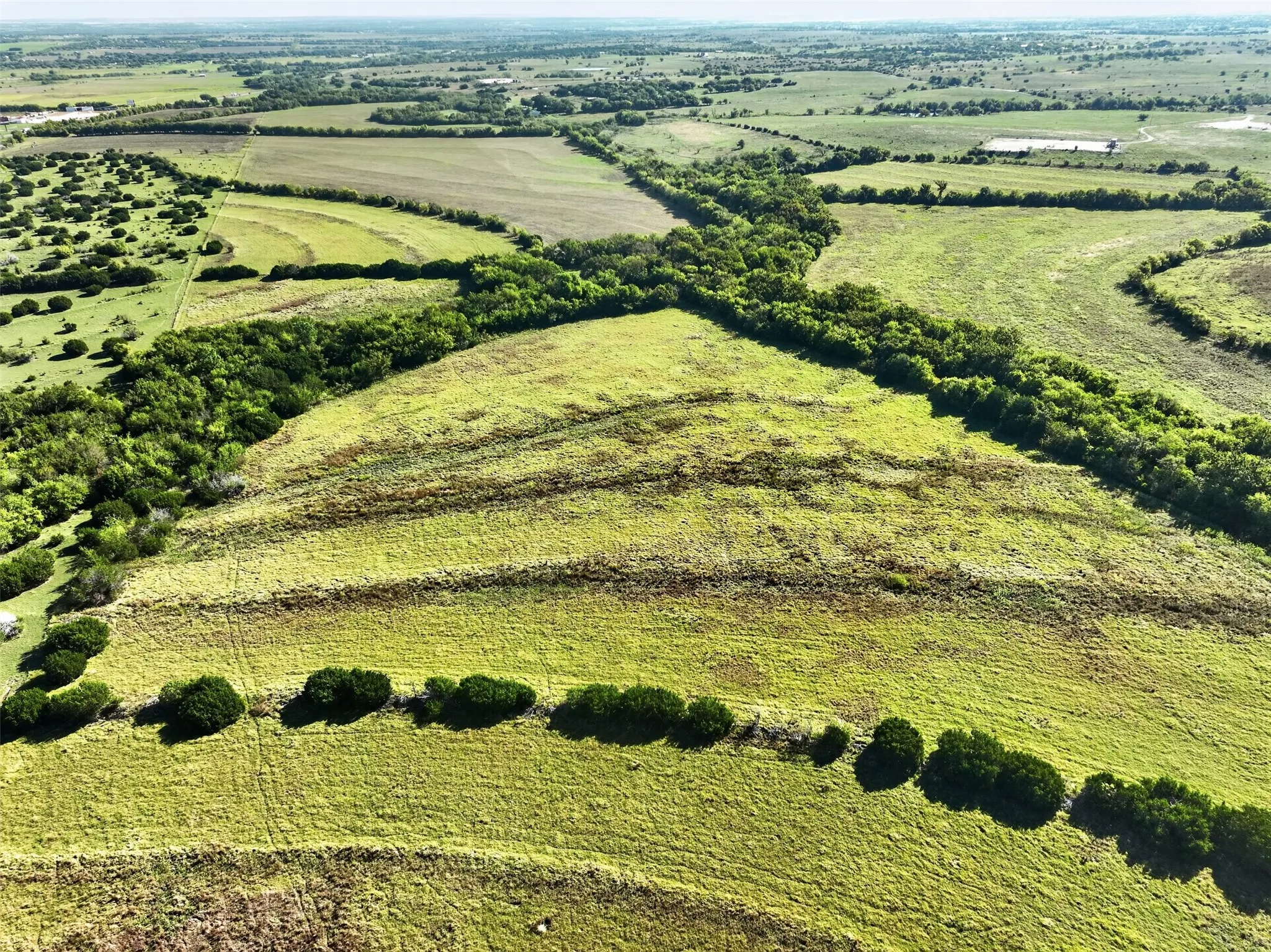 Unimproved Land For Sale in Johnson County , 324 S County Road 1226, Cleburne, Texas 76033, 0, 0, Garage spaces, 0 Sqft, built in 0, mls#21401628, Real Estate Agent in Cleburne, Homes For Sale in Johnson county, Homes For Sale in Cleburne, Realtor in Cleburne Texas, Real Estate Brokerage Independent Realty Texas, Luminita Cordes Realtor