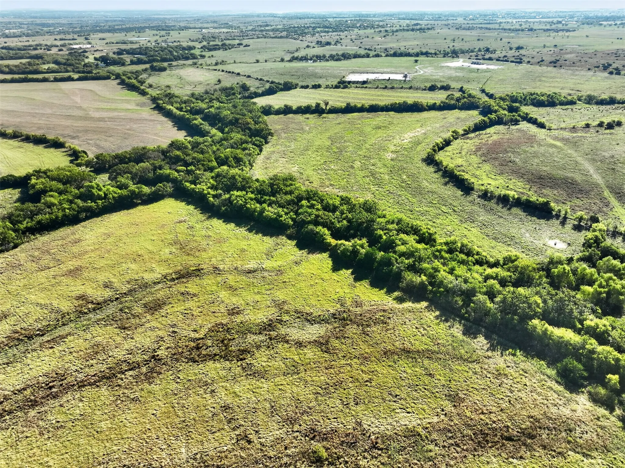 Unimproved Land For Sale in Johnson County , 324 S County Road 1226, Cleburne, Texas 76033, 0, 0, Garage spaces, 0 Sqft, built in 0, mls#21401628, Real Estate Agent in Cleburne, Homes For Sale in Johnson county, Homes For Sale in Cleburne, Realtor in Cleburne Texas, Real Estate Brokerage Independent Realty Texas, Luminita Cordes Realtor