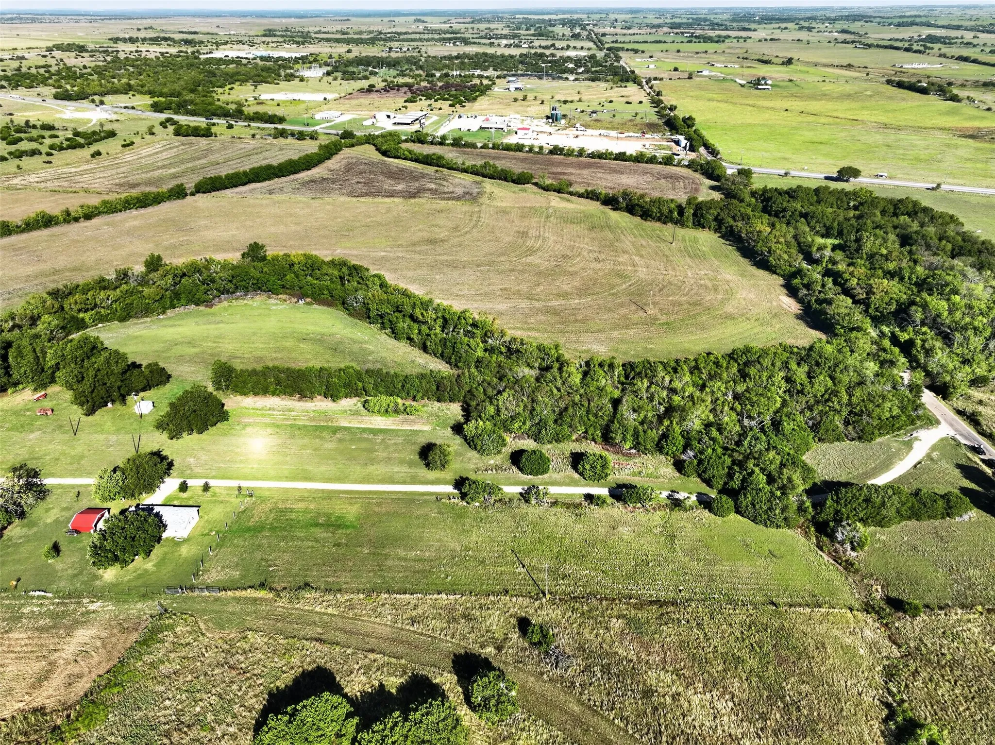 Unimproved Land For Sale in Johnson County , 324 S County Road 1226, Cleburne, Texas 76033, 0, 0, Garage spaces, 0 Sqft, built in 0, mls#21401628, Real Estate Agent in Cleburne, Homes For Sale in Johnson county, Homes For Sale in Cleburne, Realtor in Cleburne Texas, Real Estate Brokerage Independent Realty Texas, Luminita Cordes Realtor