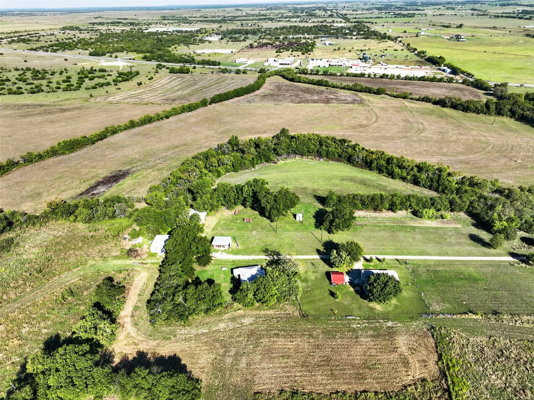 Unimproved Land For Sale in Johnson County , 324 S County Road 1226, Cleburne, Texas 76033, 0, 0, Garage spaces, 0 Sqft, built in 0, mls#21401628, Real Estate Agent in Cleburne, Homes For Sale in Johnson county, Homes For Sale in Cleburne, Realtor in Cleburne Texas, Real Estate Brokerage Independent Realty Texas, Luminita Cordes Realtor