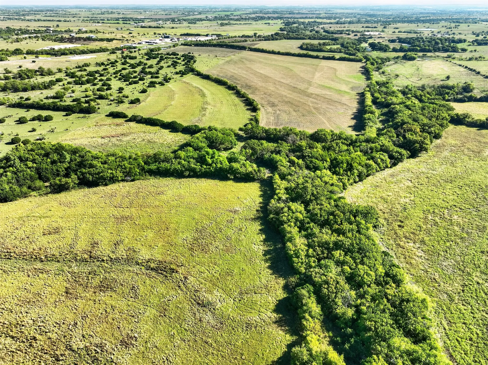 Unimproved Land For Sale in Johnson County , 324 S County Road 1226, Cleburne, Texas 76033, 0, 0, Garage spaces, 0 Sqft, built in 0, mls#21401628, Real Estate Agent in Cleburne, Homes For Sale in Johnson county, Homes For Sale in Cleburne, Realtor in Cleburne Texas, Real Estate Brokerage Independent Realty Texas, Luminita Cordes Realtor