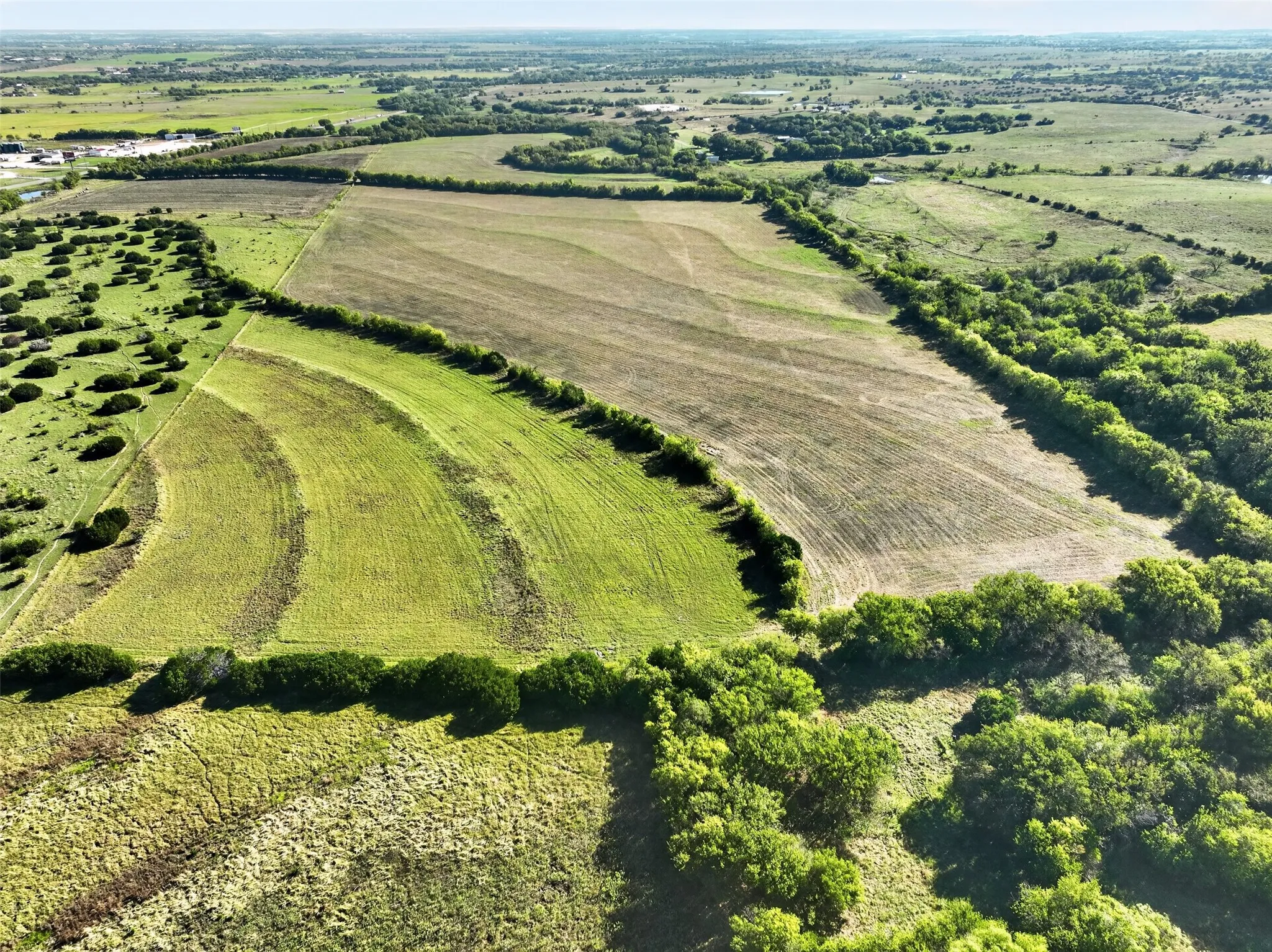Unimproved Land For Sale in Johnson County , 324 S County Road 1226, Cleburne, Texas 76033, 0, 0, Garage spaces, 0 Sqft, built in 0, mls#21401628, Real Estate Agent in Cleburne, Homes For Sale in Johnson county, Homes For Sale in Cleburne, Realtor in Cleburne Texas, Real Estate Brokerage Independent Realty Texas, Luminita Cordes Realtor
