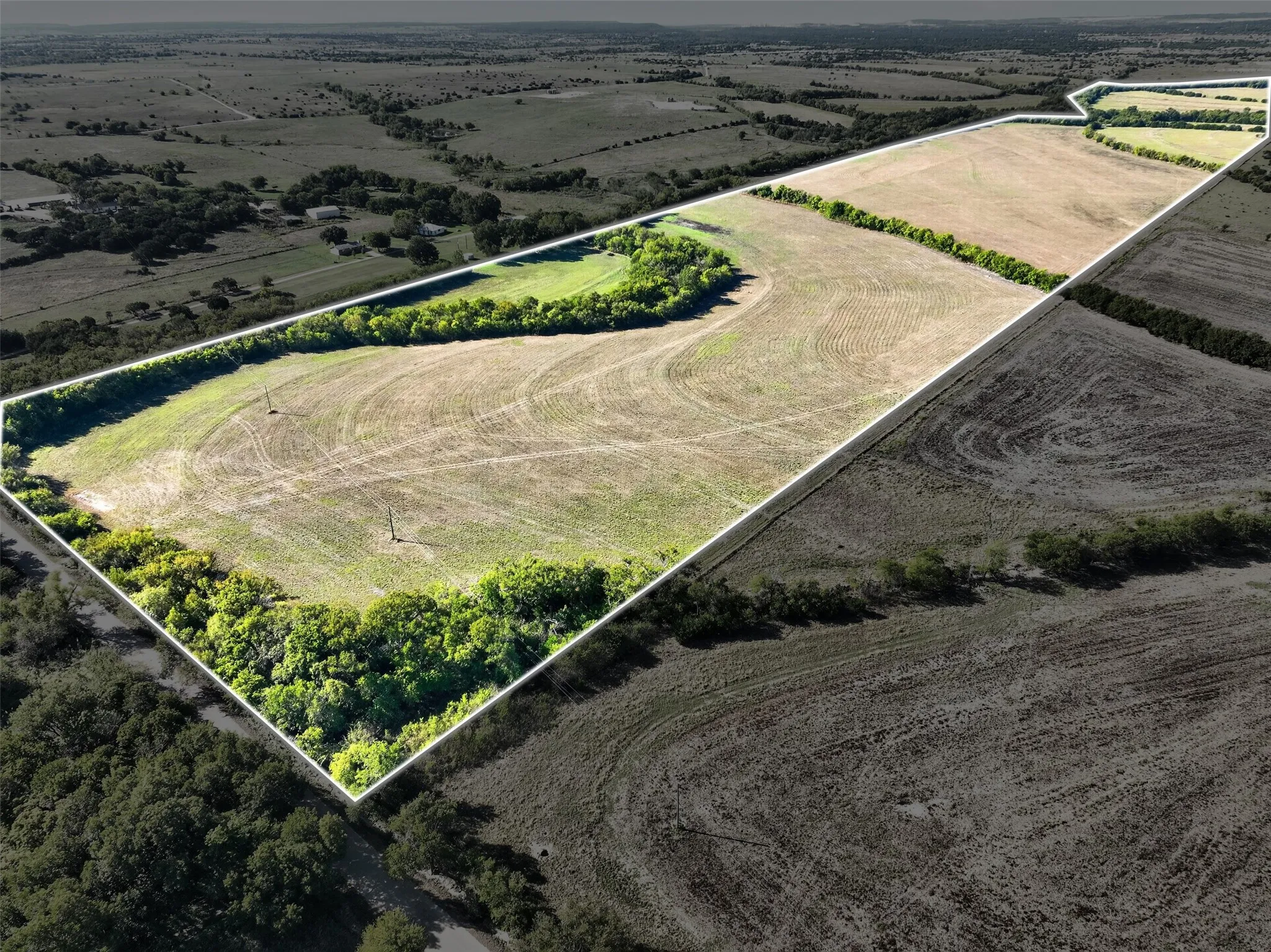 Unimproved Land For Sale in Johnson County , 324 S County Road 1226, Cleburne, Texas 76033, 0, 0, Garage spaces, 0 Sqft, built in 0, mls#21401628, Real Estate Agent in Cleburne, Homes For Sale in Johnson county, Homes For Sale in Cleburne, Realtor in Cleburne Texas, Real Estate Brokerage Independent Realty Texas, Luminita Cordes Realtor
