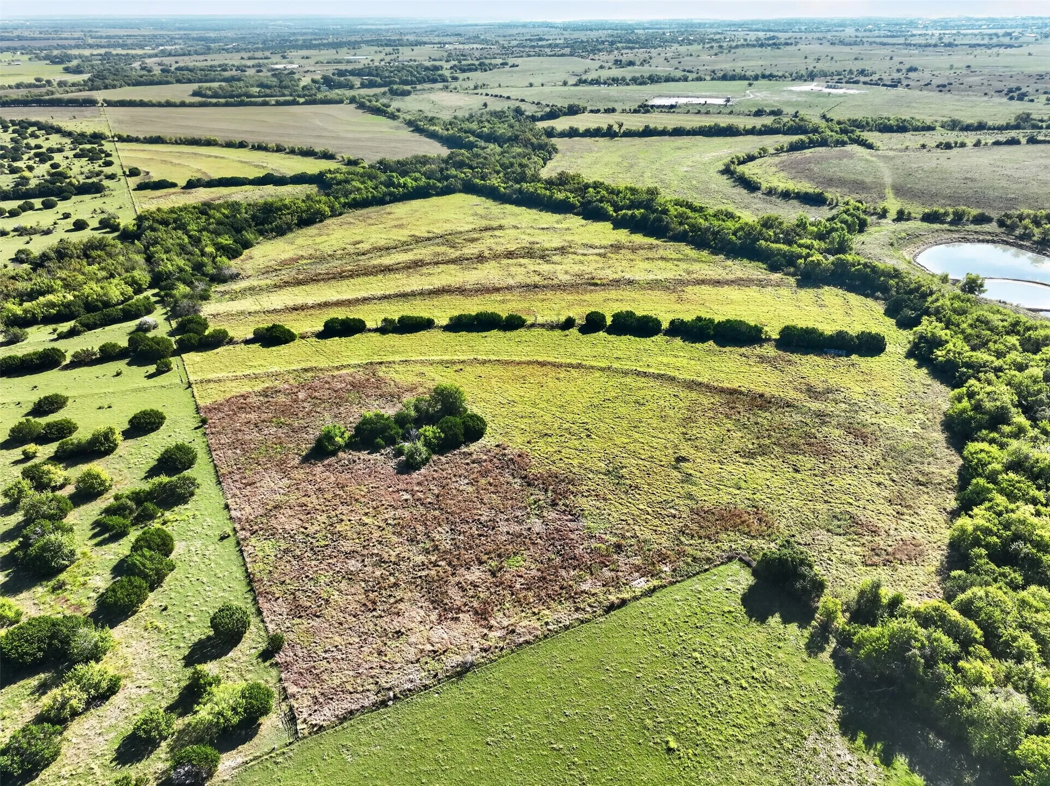 Unimproved Land For Sale in Johnson County , 324 S County Road 1226, Cleburne, Texas 76033, 0, 0, Garage spaces, 0 Sqft, built in 0, mls#21401628, Real Estate Agent in Cleburne, Homes For Sale in Johnson county, Homes For Sale in Cleburne, Realtor in Cleburne Texas, Real Estate Brokerage Independent Realty Texas, Luminita Cordes Realtor