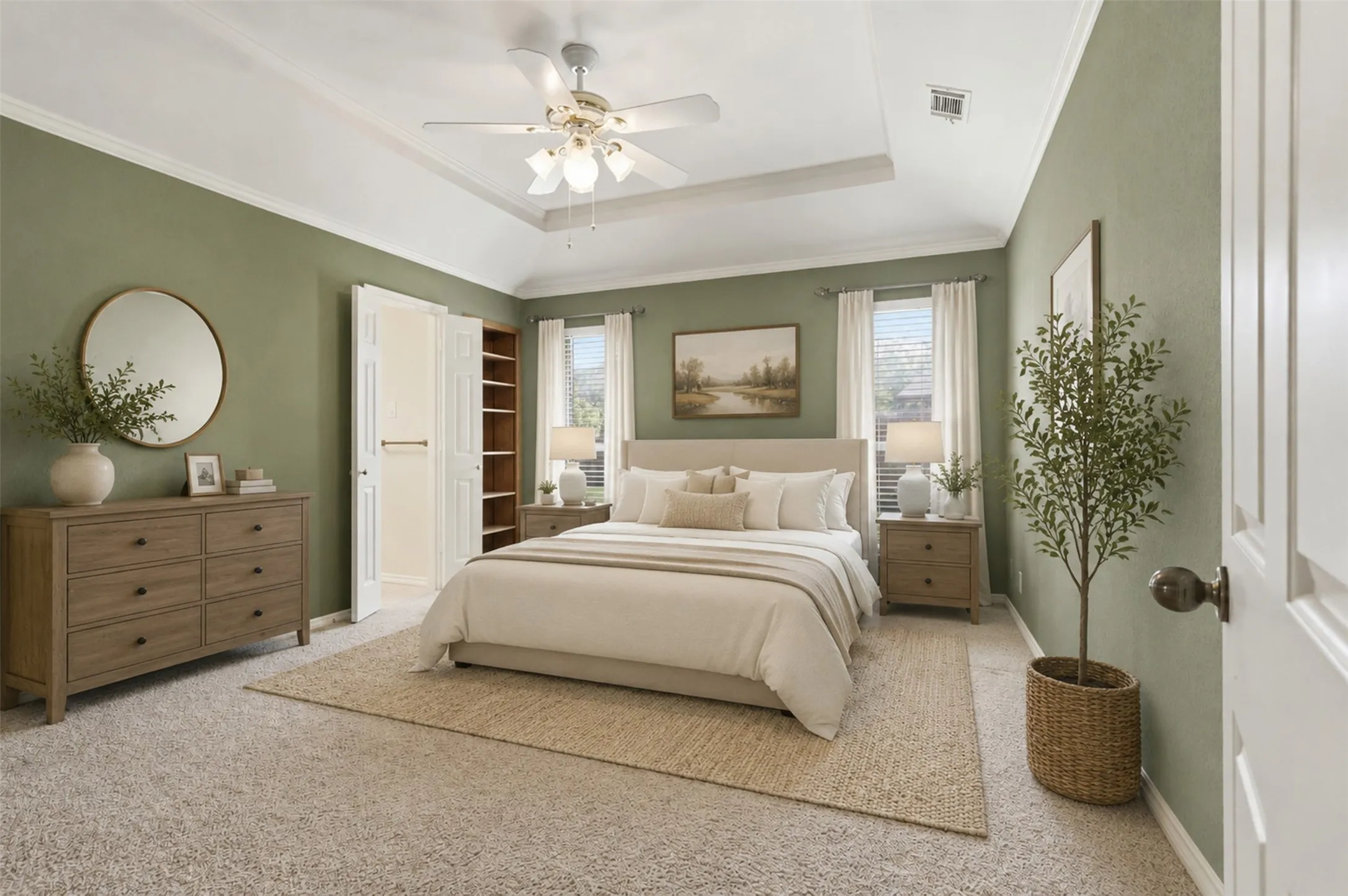Single Family Residence For Sale in Dallas County , 112 Highland Meadow Circle, Coppell, Texas 75019, 3 Bedroom, 2 Bathroom, 2 Garage spaces, 1,916 Sqft, built in 1985, mls#21401226, Real Estate Agent in Coppell, Homes For Sale in Dallas county, Homes For Sale in Coppell, Realtor in Coppell Texas, Real Estate Brokerage Independent Realty Texas, Luminita Cordes Realtor
