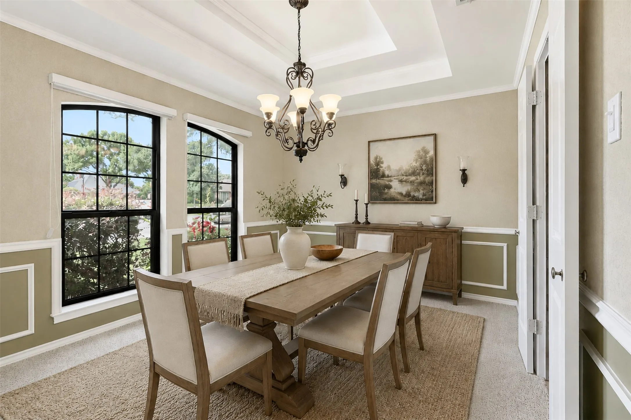 Single Family Residence For Sale in Dallas County , 112 Highland Meadow Circle, Coppell, Texas 75019, 3 Bedroom, 2 Bathroom, 2 Garage spaces, 1,916 Sqft, built in 1985, mls#21401226, Real Estate Agent in Coppell, Homes For Sale in Dallas county, Homes For Sale in Coppell, Realtor in Coppell Texas, Real Estate Brokerage Independent Realty Texas, Luminita Cordes Realtor