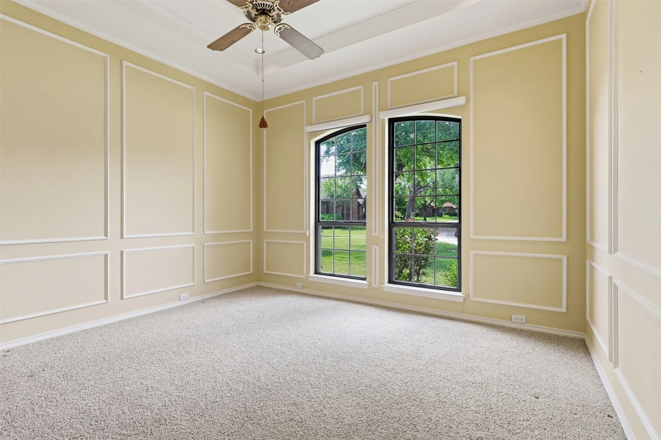 Single Family Residence For Sale in Dallas County , 112 Highland Meadow Circle, Coppell, Texas 75019, 3 Bedroom, 2 Bathroom, 2 Garage spaces, 1,916 Sqft, built in 1985, mls#21401226, Real Estate Agent in Coppell, Homes For Sale in Dallas county, Homes For Sale in Coppell, Realtor in Coppell Texas, Real Estate Brokerage Independent Realty Texas, Luminita Cordes Realtor