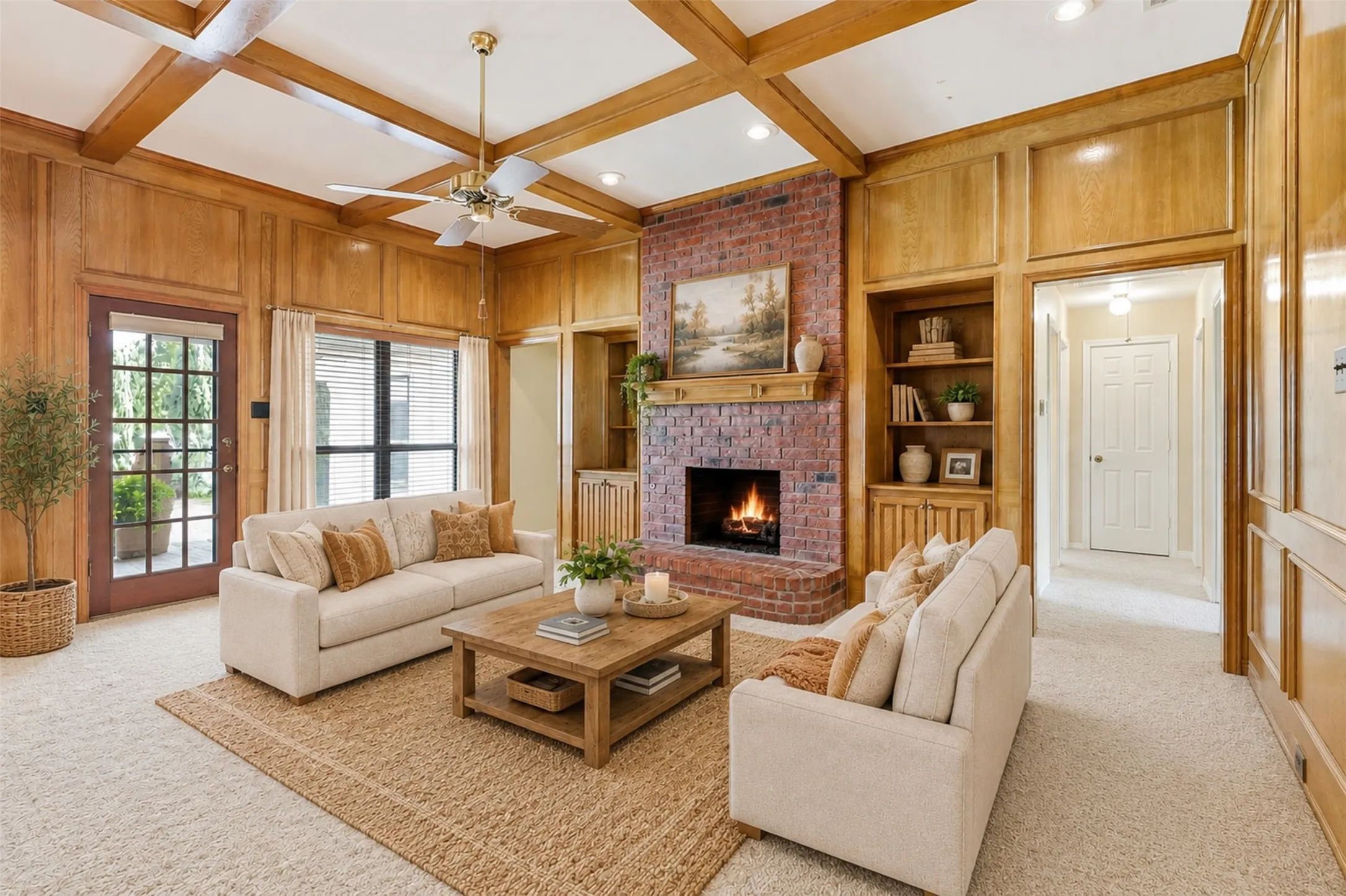 Single Family Residence For Sale in Dallas County , 112 Highland Meadow Circle, Coppell, Texas 75019, 3 Bedroom, 2 Bathroom, 2 Garage spaces, 1,916 Sqft, built in 1985, mls#21401226, Real Estate Agent in Coppell, Homes For Sale in Dallas county, Homes For Sale in Coppell, Realtor in Coppell Texas, Real Estate Brokerage Independent Realty Texas, Luminita Cordes Realtor