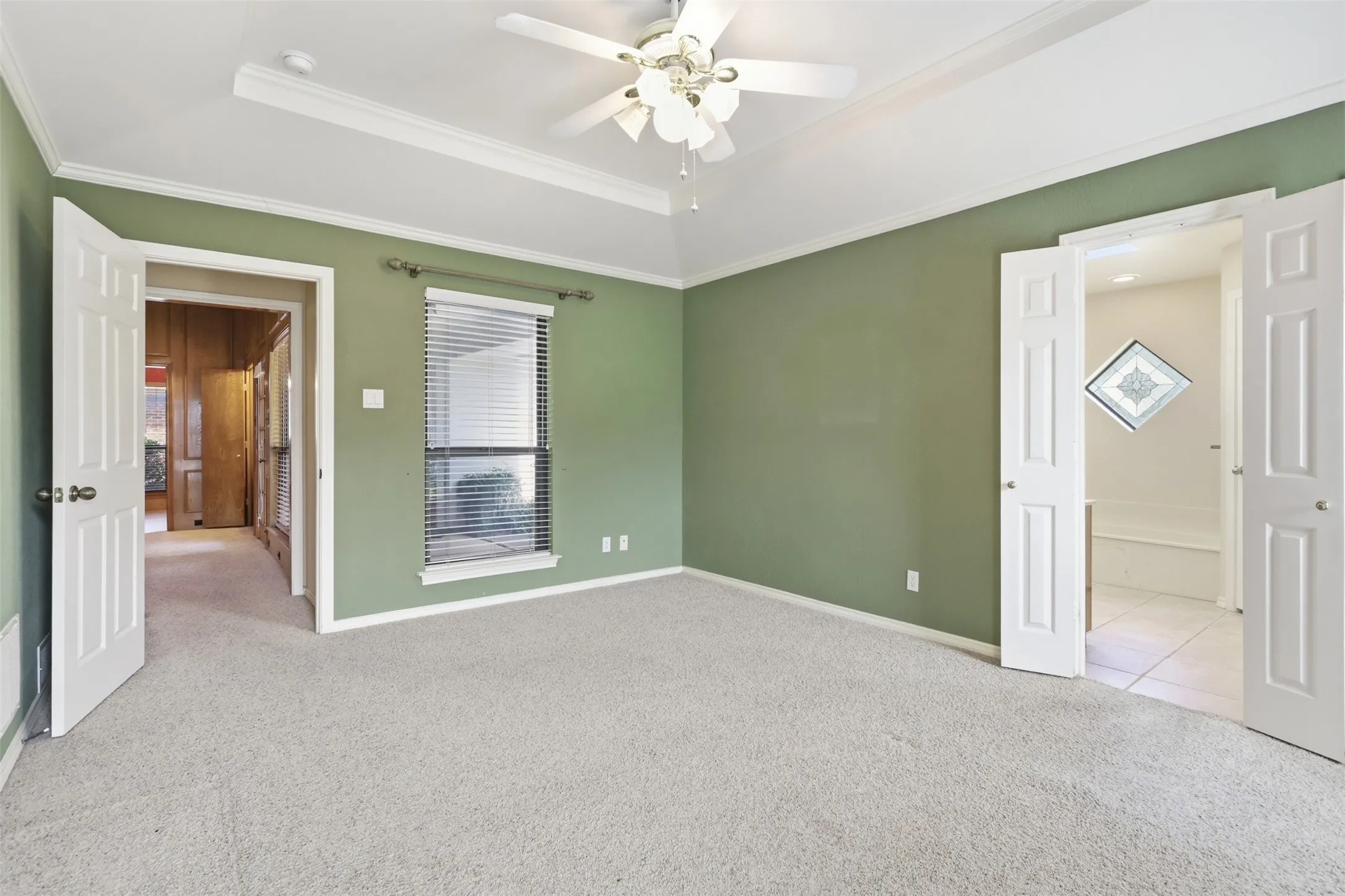 Single Family Residence For Sale in Dallas County , 112 Highland Meadow Circle, Coppell, Texas 75019, 3 Bedroom, 2 Bathroom, 2 Garage spaces, 1,916 Sqft, built in 1985, mls#21401226, Real Estate Agent in Coppell, Homes For Sale in Dallas county, Homes For Sale in Coppell, Realtor in Coppell Texas, Real Estate Brokerage Independent Realty Texas, Luminita Cordes Realtor
