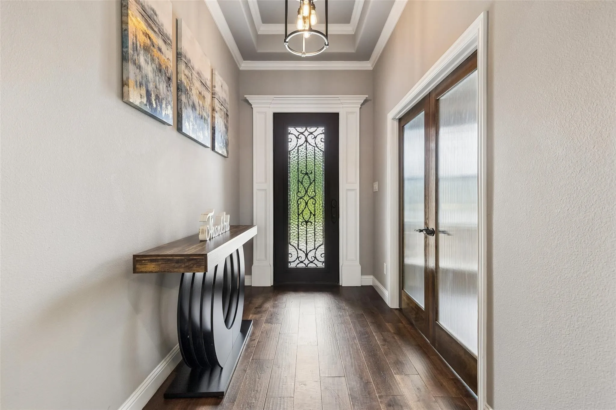 Single Family Residence For Sale in Denton County , 101 Sycamore Lane, Roanoke, Texas 76262, 3 Bedroom, 3 Bathroom, 3 Garage spaces, 2,319 Sqft, built in 2019, mls#21401415, Real Estate Agent in Roanoke, Homes For Sale in Denton county, Homes For Sale in Roanoke, Realtor in Roanoke Texas, Real Estate Brokerage Independent Realty Texas, Luminita Cordes Realtor