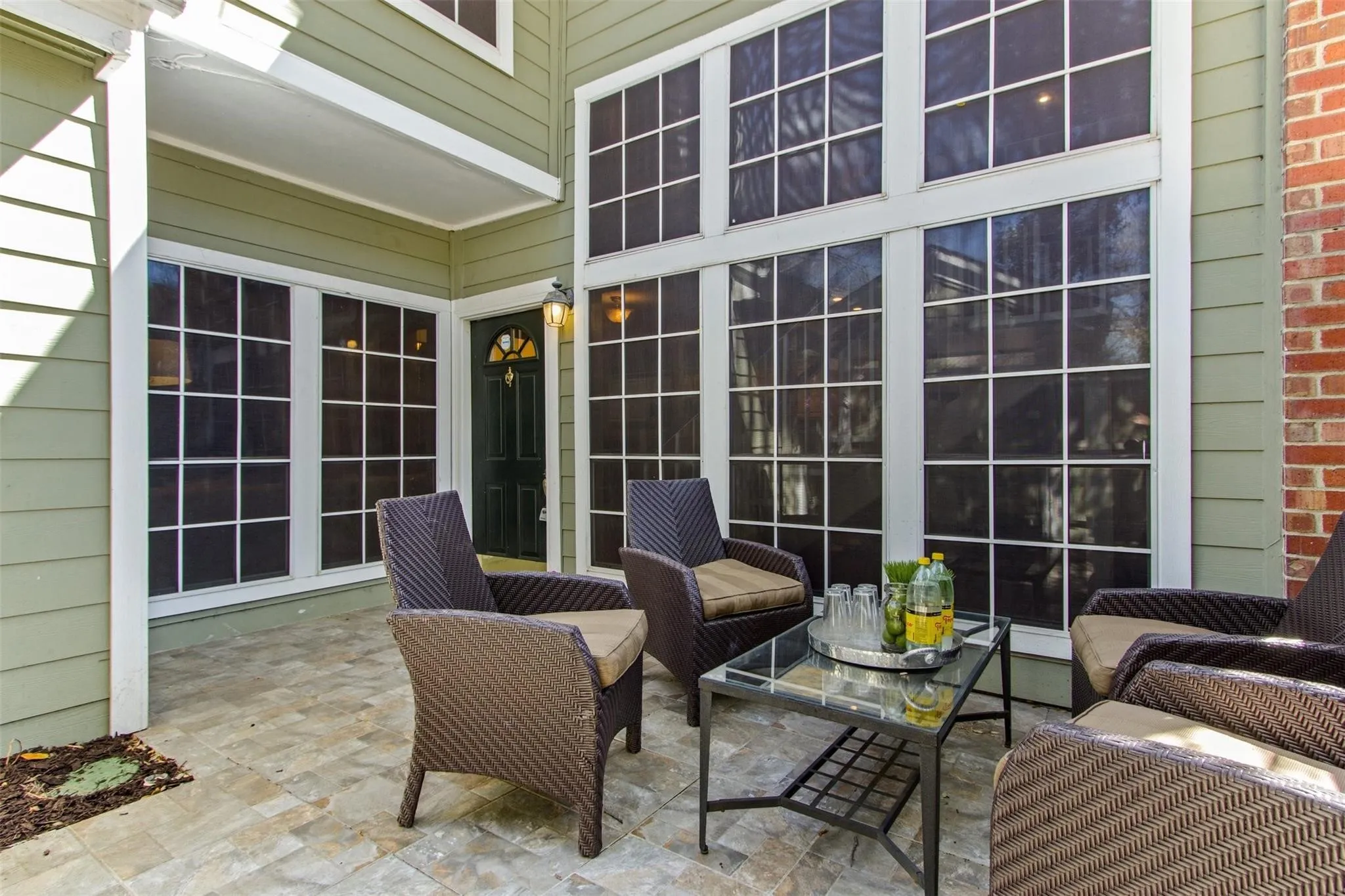 Condominium For Sale in Collin County , 6220 Bentwood Trail 1805, Dallas, Texas 75252, 2 Bedroom, 2 Bathroom, 1 Garage spaces, 971 Sqft, built in 1984, mls#21400213, Real Estate Agent in Dallas, Homes For Sale in Collin county, Homes For Sale in Dallas, Realtor in Dallas Texas, Real Estate Brokerage Independent Realty Texas, Luminita Cordes Realtor