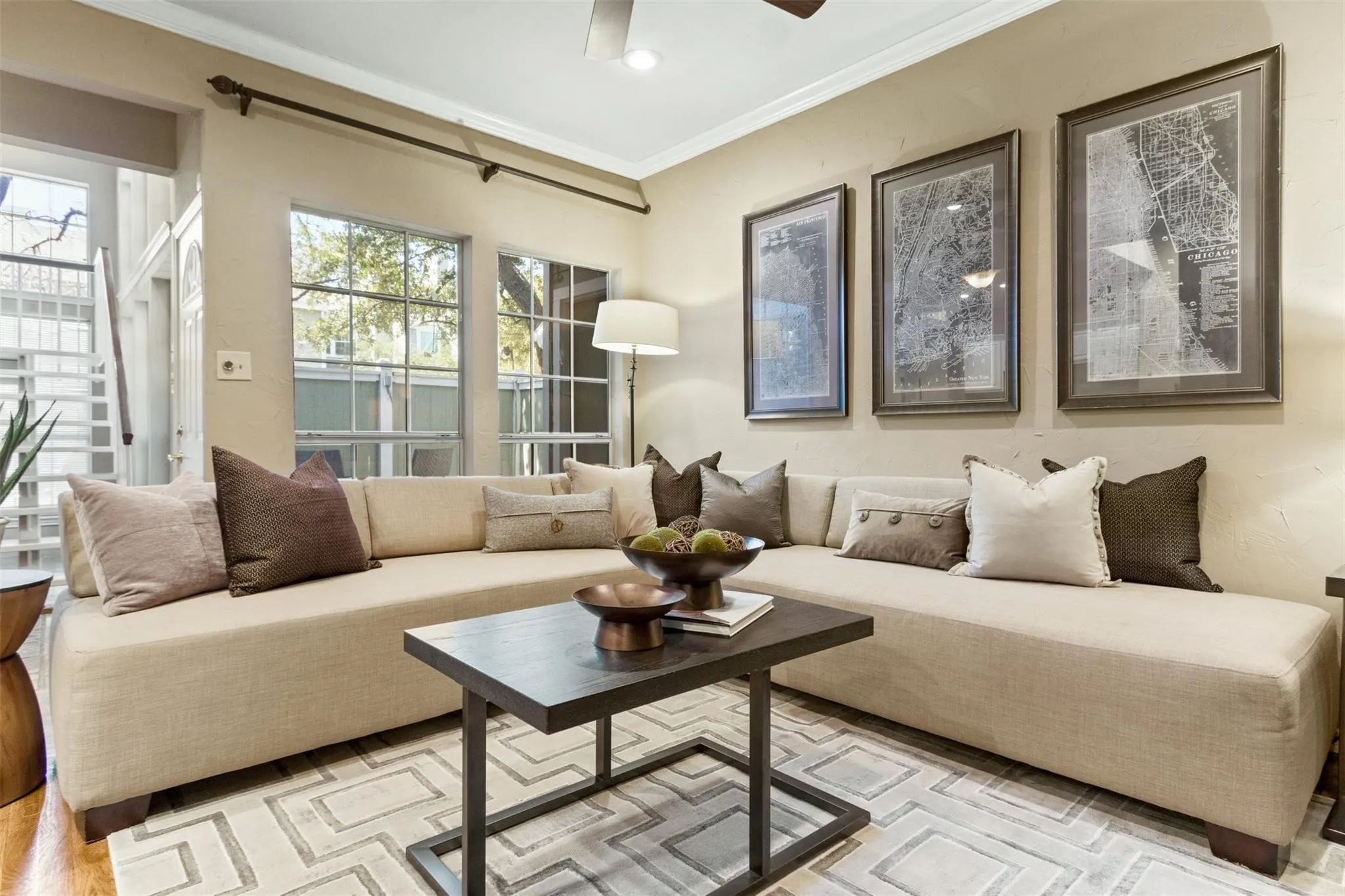Condominium For Sale in Collin County , 6220 Bentwood Trail 1805, Dallas, Texas 75252, 2 Bedroom, 2 Bathroom, 1 Garage spaces, 971 Sqft, built in 1984, mls#21400213, Real Estate Agent in Dallas, Homes For Sale in Collin county, Homes For Sale in Dallas, Realtor in Dallas Texas, Real Estate Brokerage Independent Realty Texas, Luminita Cordes Realtor