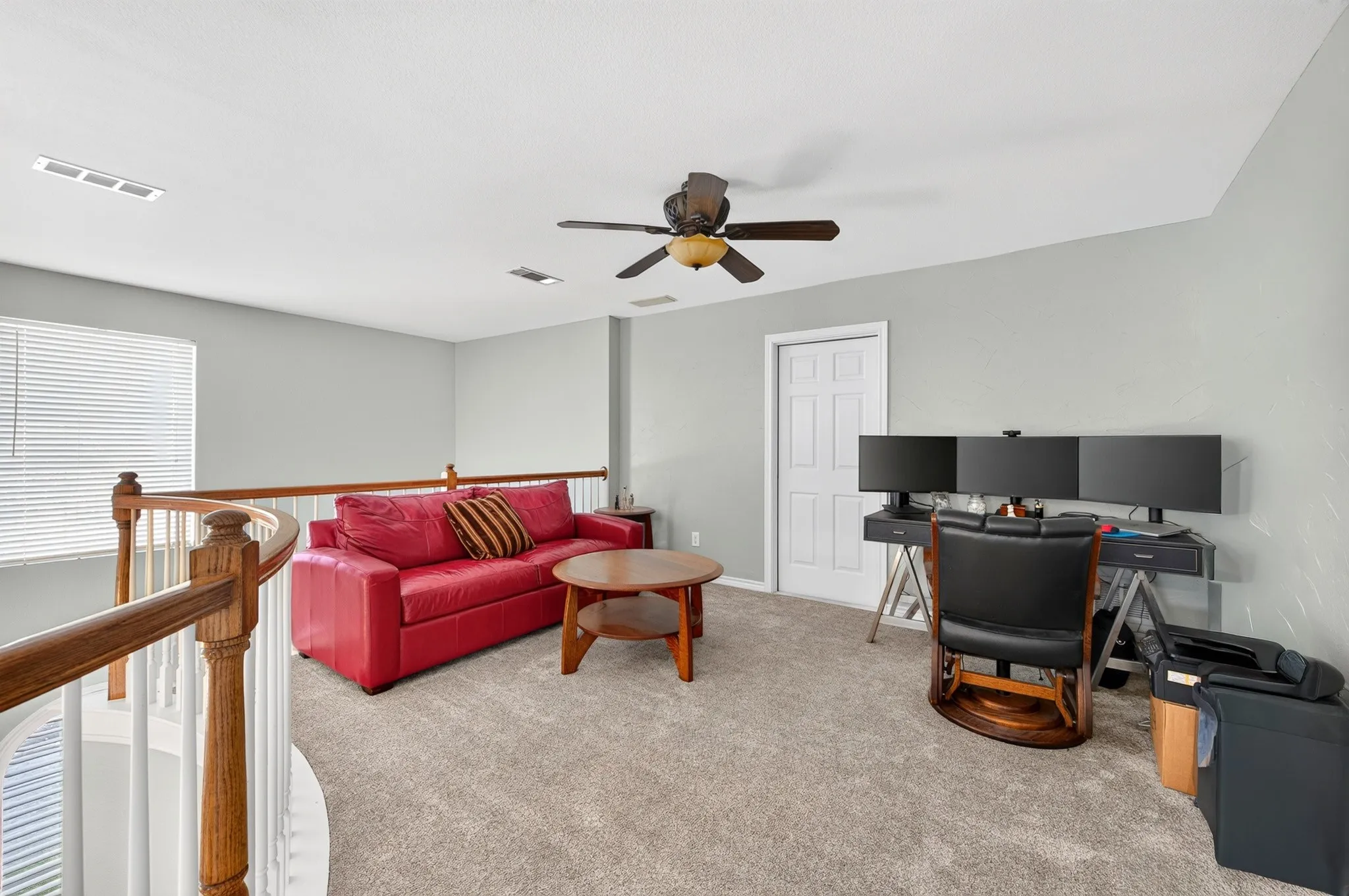 Single Family Residence For Sale in Collin County , 4101 Crooked Stick Drive, Frisco, Texas 75035, 4 Bedroom, 4 Bathroom, 2 Garage spaces, 2,815 Sqft, built in 1999, mls#21396142, Real Estate Agent in Frisco, Homes For Sale in Collin county, Homes For Sale in Frisco, Realtor in Frisco Texas, Real Estate Brokerage Independent Realty Texas, Luminita Cordes Realtor
