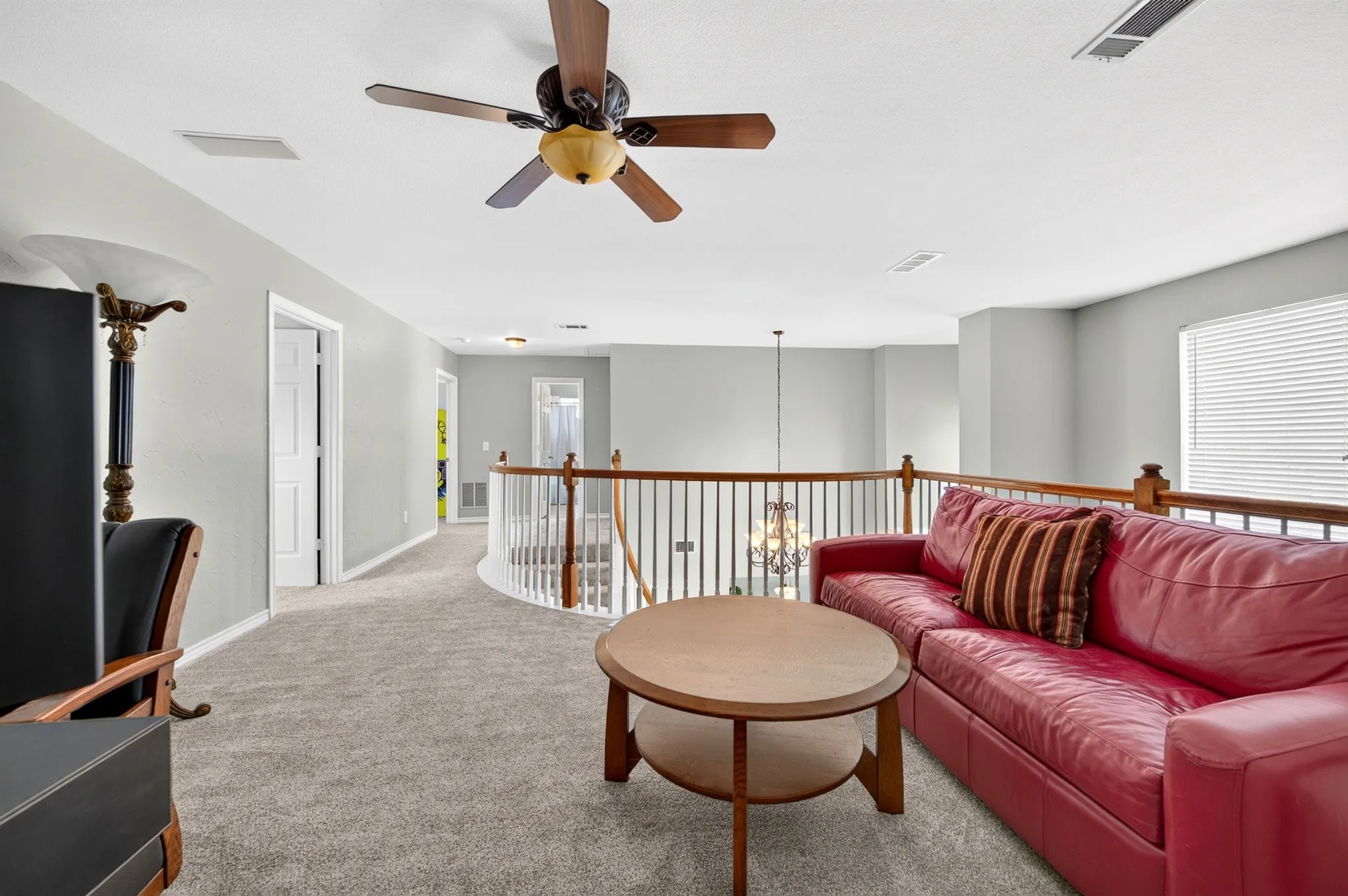 Single Family Residence For Sale in Collin County , 4101 Crooked Stick Drive, Frisco, Texas 75035, 4 Bedroom, 4 Bathroom, 2 Garage spaces, 2,815 Sqft, built in 1999, mls#21396142, Real Estate Agent in Frisco, Homes For Sale in Collin county, Homes For Sale in Frisco, Realtor in Frisco Texas, Real Estate Brokerage Independent Realty Texas, Luminita Cordes Realtor