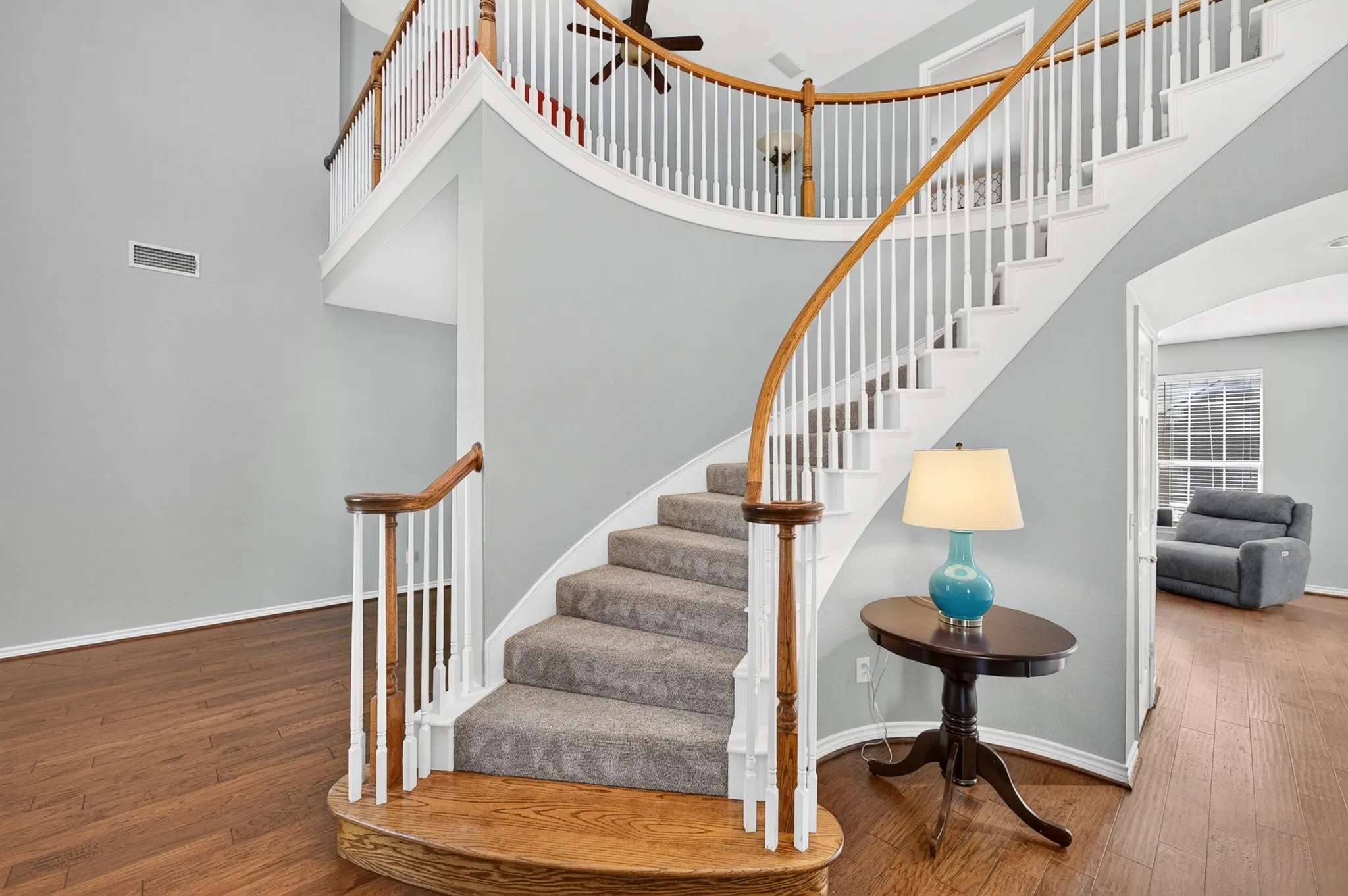 Single Family Residence For Sale in Collin County , 4101 Crooked Stick Drive, Frisco, Texas 75035, 4 Bedroom, 4 Bathroom, 2 Garage spaces, 2,815 Sqft, built in 1999, mls#21396142, Real Estate Agent in Frisco, Homes For Sale in Collin county, Homes For Sale in Frisco, Realtor in Frisco Texas, Real Estate Brokerage Independent Realty Texas, Luminita Cordes Realtor