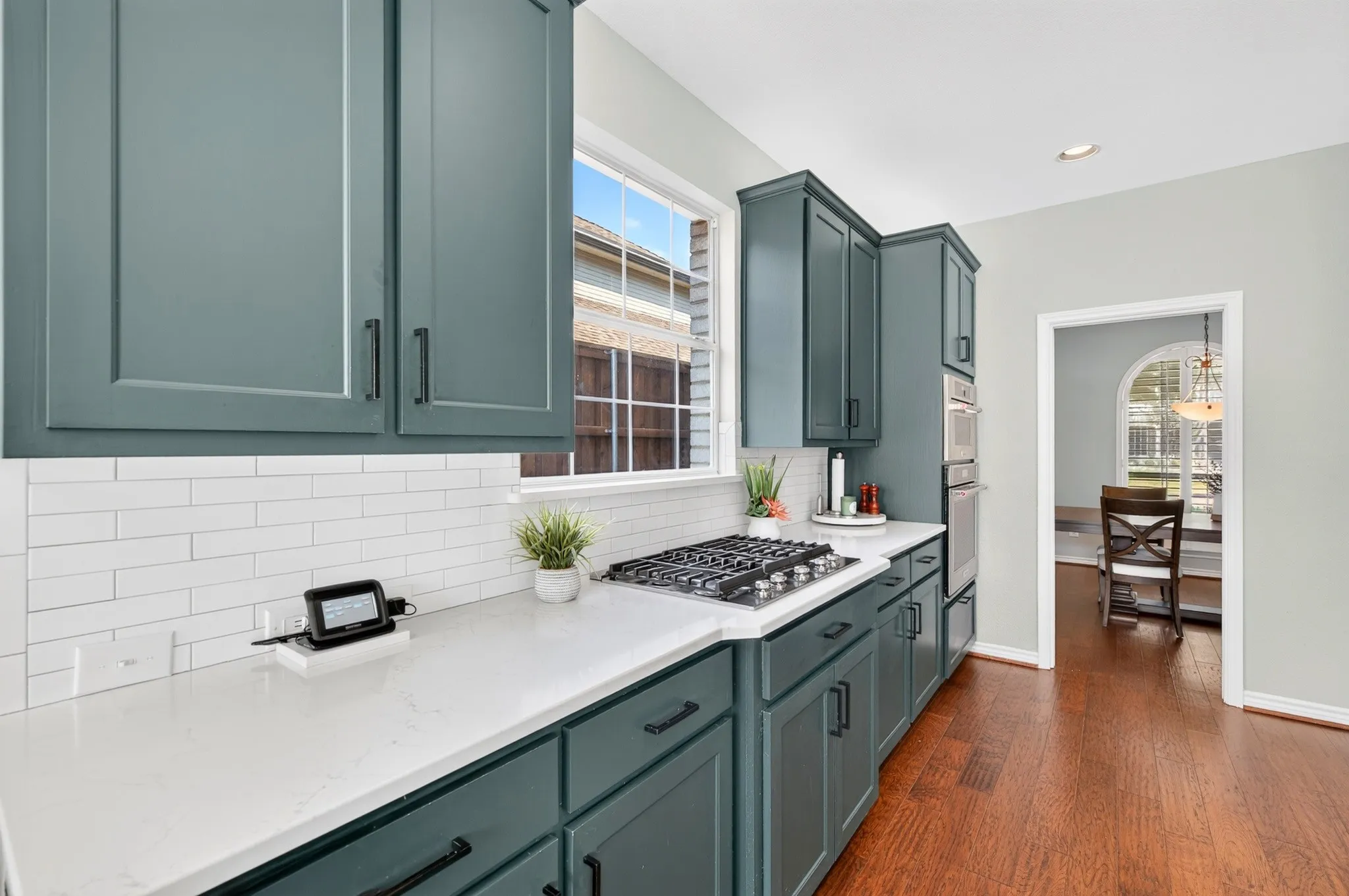 Single Family Residence For Sale in Collin County , 4101 Crooked Stick Drive, Frisco, Texas 75035, 4 Bedroom, 4 Bathroom, 2 Garage spaces, 2,815 Sqft, built in 1999, mls#21396142, Real Estate Agent in Frisco, Homes For Sale in Collin county, Homes For Sale in Frisco, Realtor in Frisco Texas, Real Estate Brokerage Independent Realty Texas, Luminita Cordes Realtor