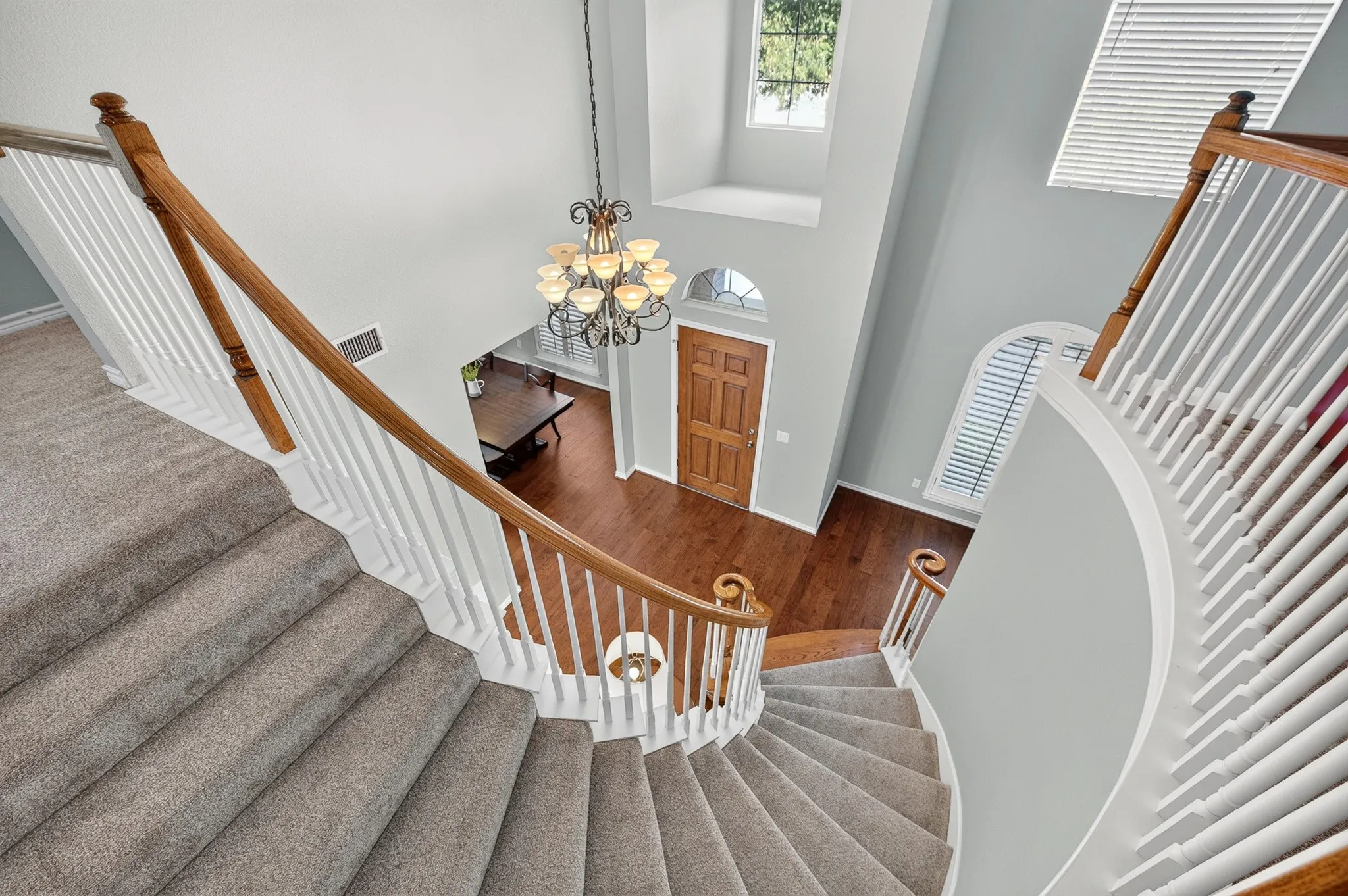 Single Family Residence For Sale in Collin County , 4101 Crooked Stick Drive, Frisco, Texas 75035, 4 Bedroom, 4 Bathroom, 2 Garage spaces, 2,815 Sqft, built in 1999, mls#21396142, Real Estate Agent in Frisco, Homes For Sale in Collin county, Homes For Sale in Frisco, Realtor in Frisco Texas, Real Estate Brokerage Independent Realty Texas, Luminita Cordes Realtor