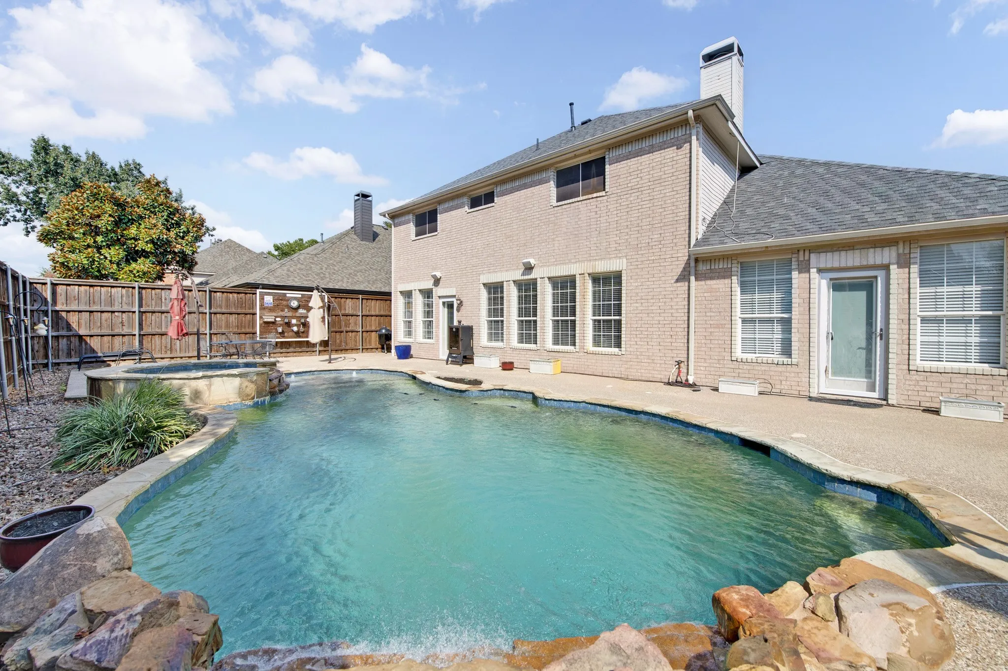 Single Family Residence For Sale in Collin County , 4101 Crooked Stick Drive, Frisco, Texas 75035, 4 Bedroom, 4 Bathroom, 2 Garage spaces, 2,815 Sqft, built in 1999, mls#21396142, Real Estate Agent in Frisco, Homes For Sale in Collin county, Homes For Sale in Frisco, Realtor in Frisco Texas, Real Estate Brokerage Independent Realty Texas, Luminita Cordes Realtor